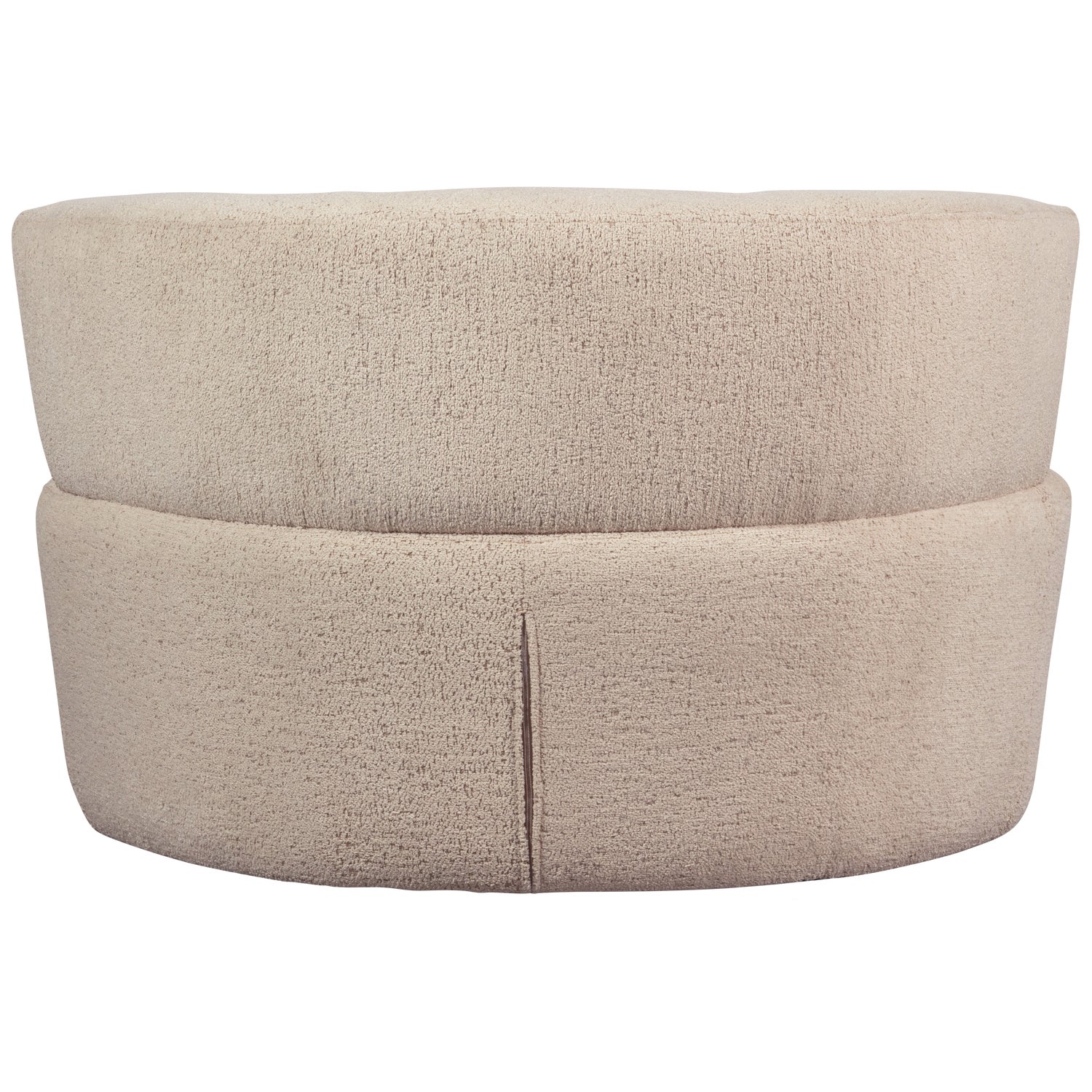 374117-Z-04_VS_KW_Boris_fauteuil_warm_zand_AK1.png?auto=webp&format=png&width=1500&height=1500