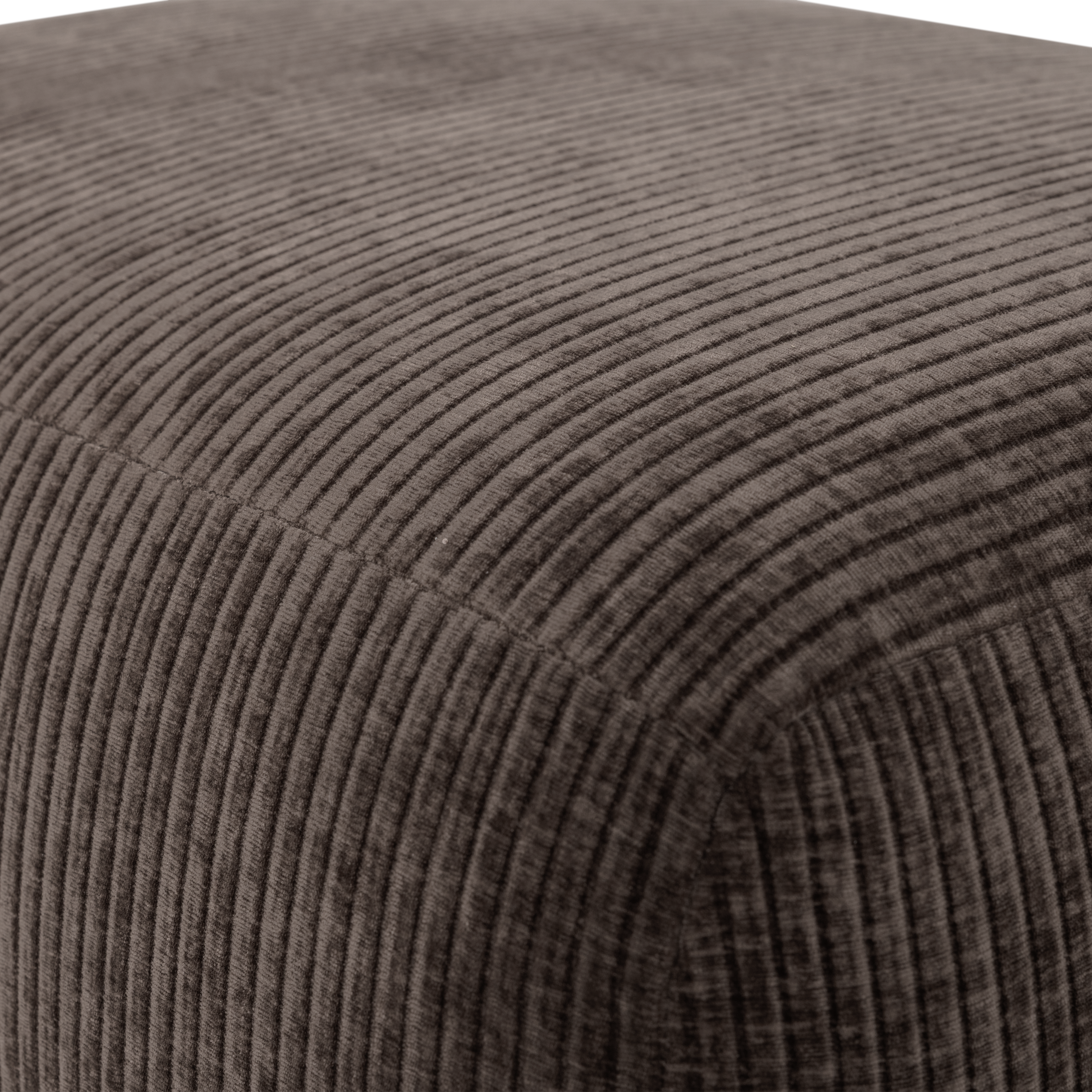 378020-B_05_VS_WP_Mojo_Base_poef_ribstof_bruin_C2.png?auto=webp&format=png&width=1500&height=1500