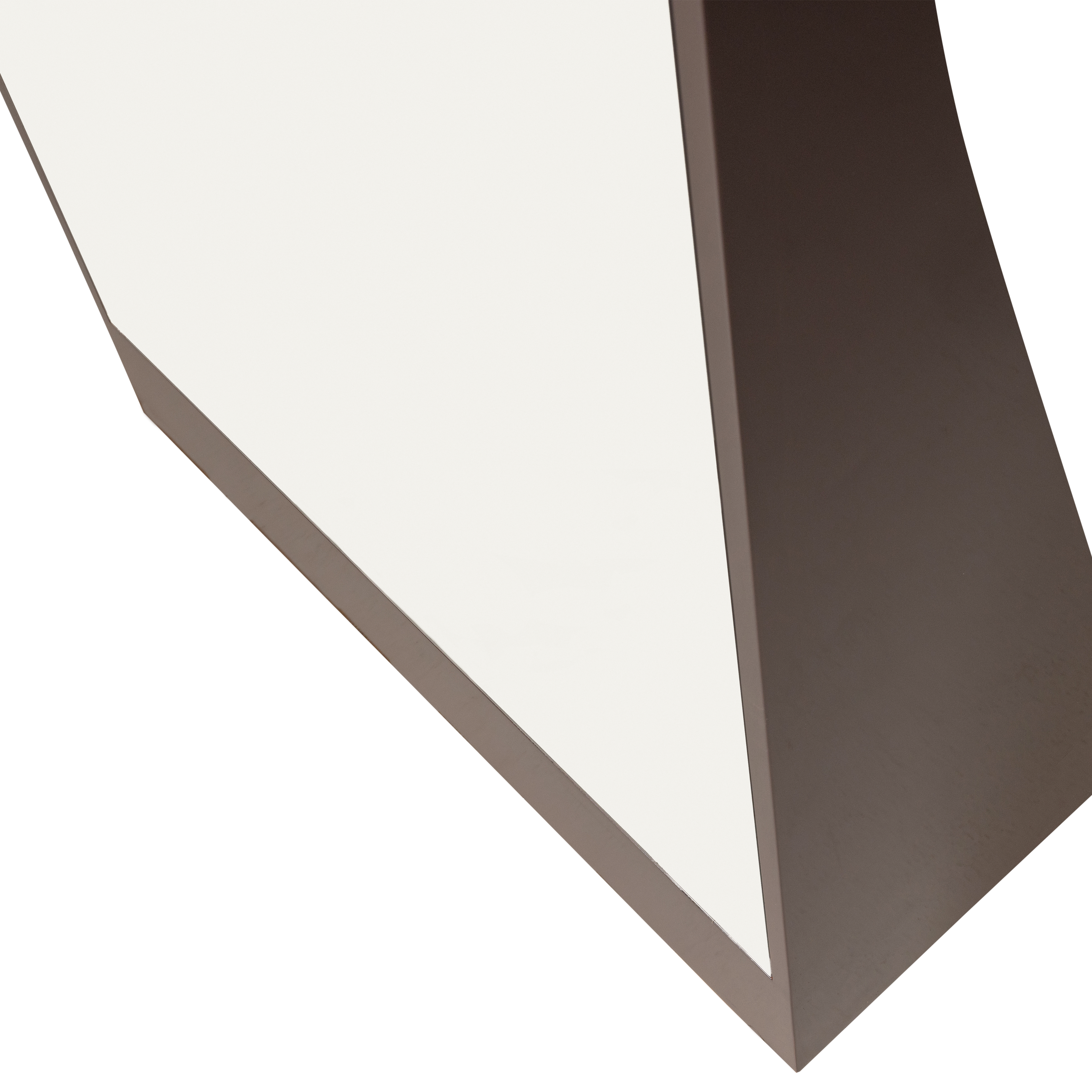 377775-B_05_VS_Solari_passpiegel_175x60cm_hout_hoogglans_donkerbruin_C2.png?auto=webp&format=png&width=1500&height=1500