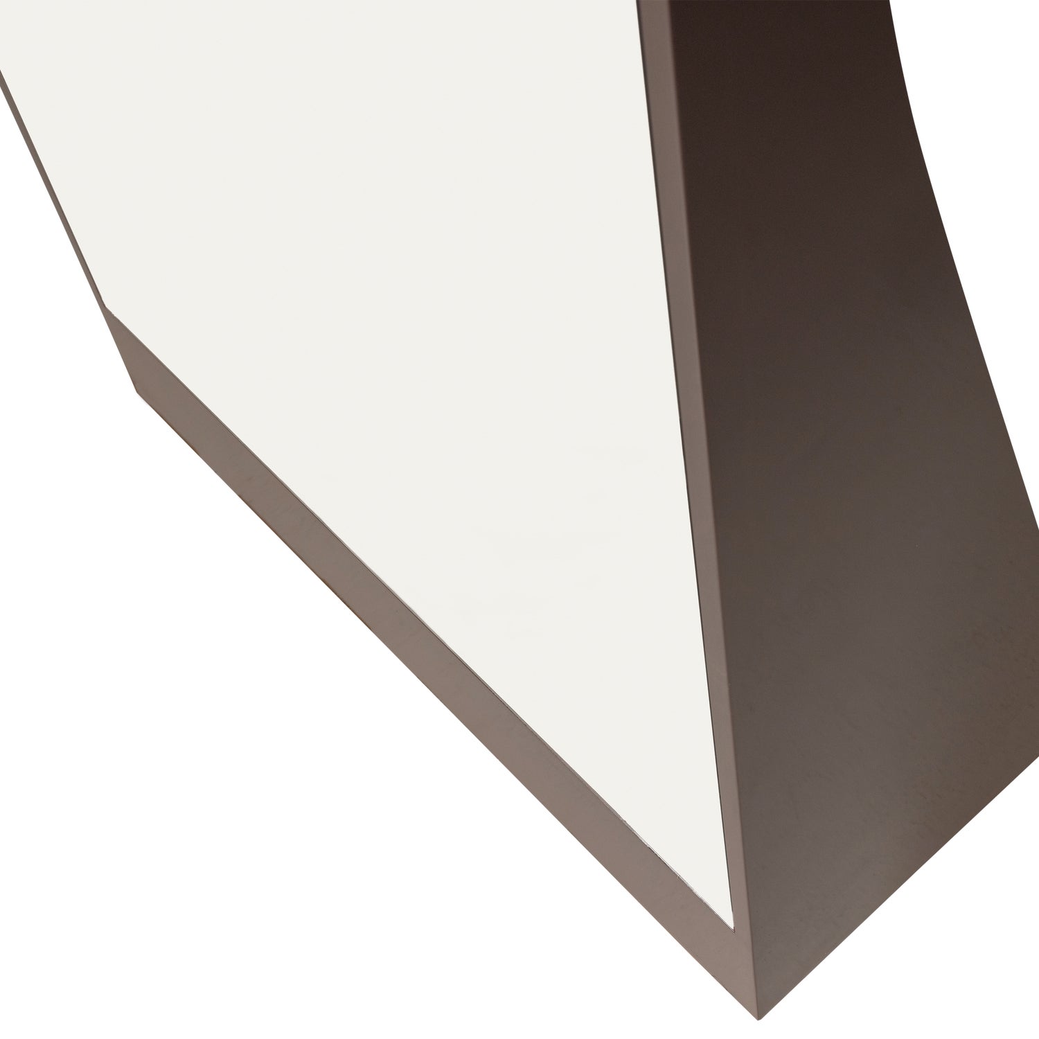 377775-B_05_VS_Solari_passpiegel_175x60cm_hout_hoogglans_donkerbruin_C2.png?auto=webp&format=png&width=1500&height=1500