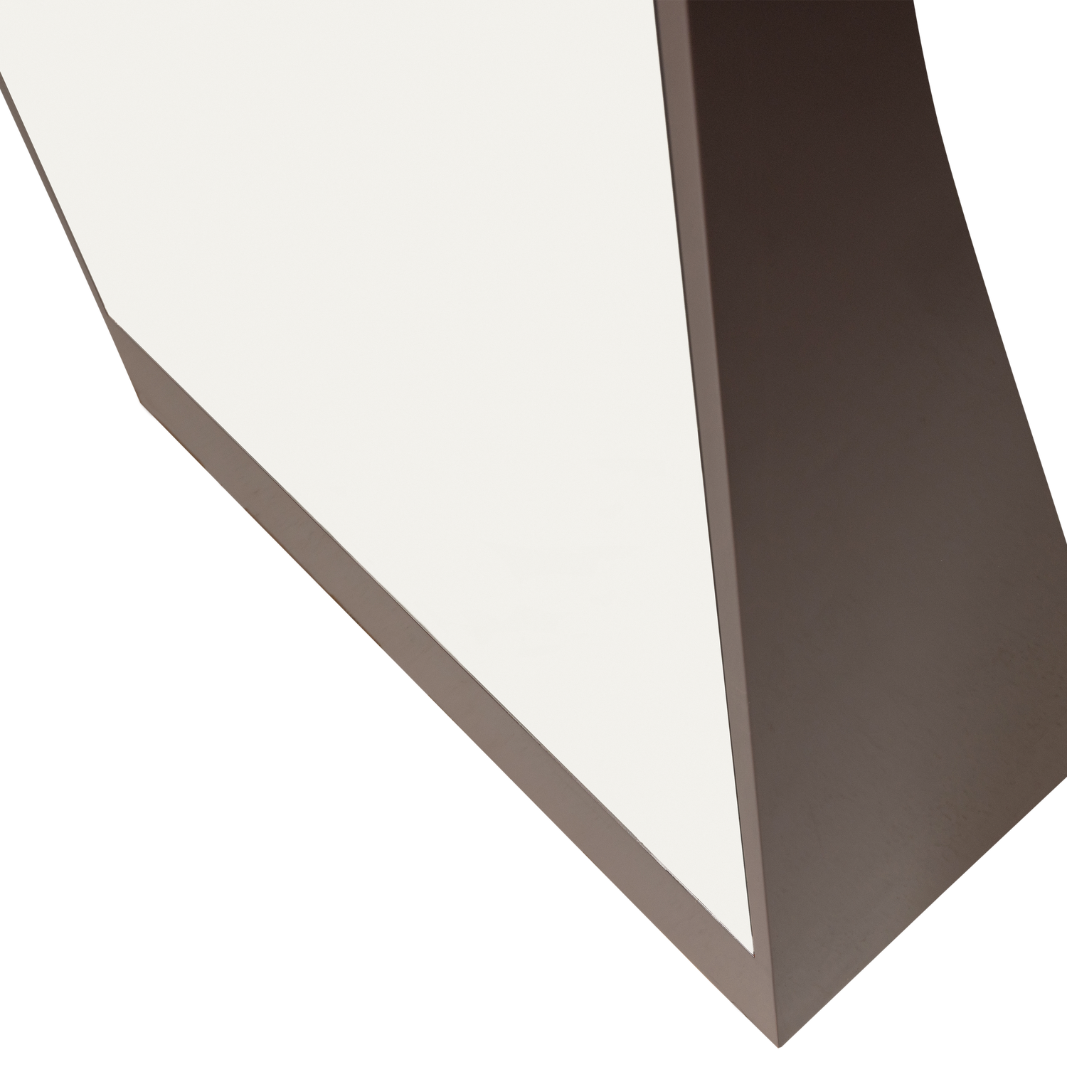 377775-B_05_VS_Solari_passpiegel_175x60cm_hout_hoogglans_donkerbruin_C2.png?auto=webp&format=png&width=1500&height=1500