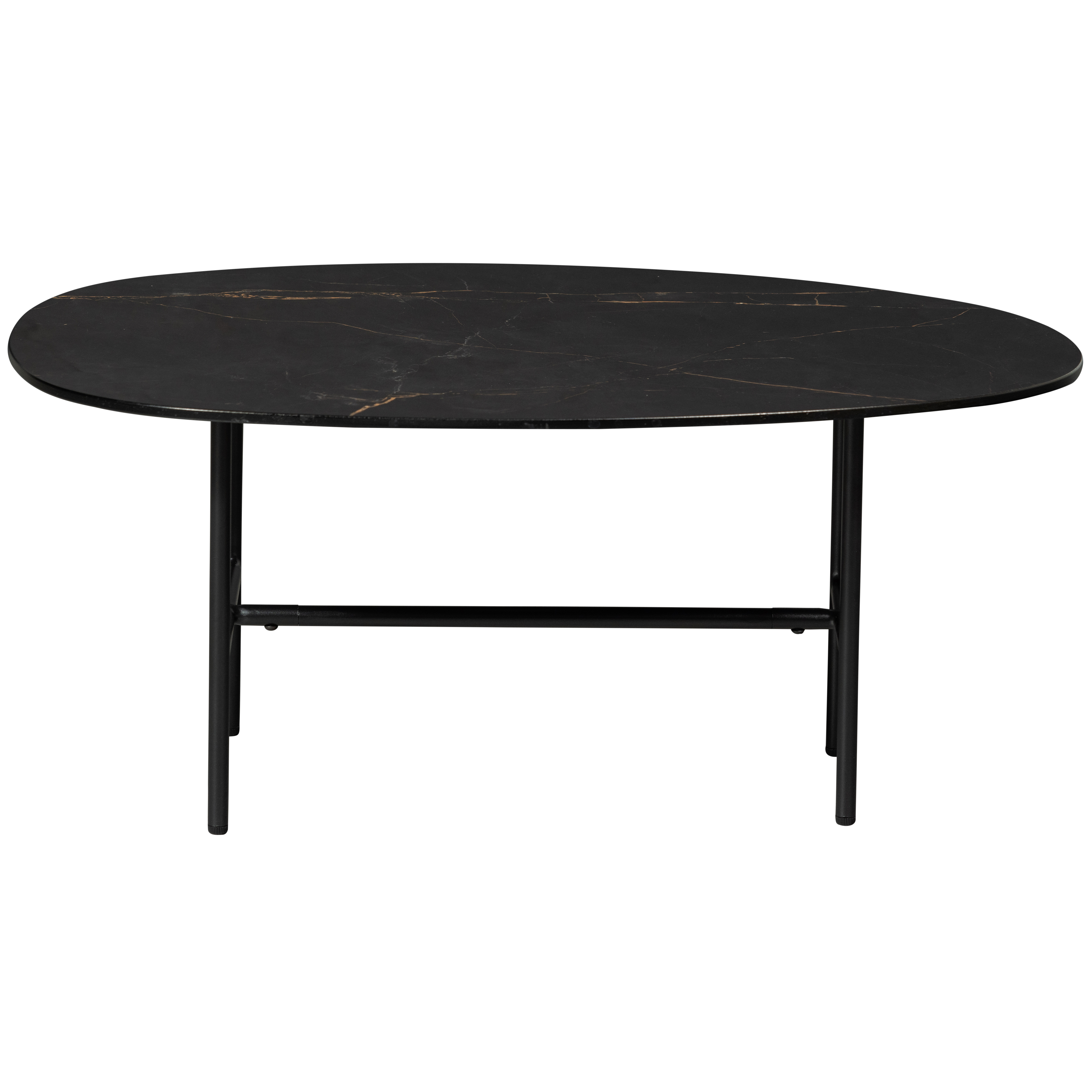 373987-Z-01_VS_WE_Vajen_salontafel_met_zwart_marmeren_look_blad_80x60cm.png?auto=webp&format=png&width=1500&height=1500