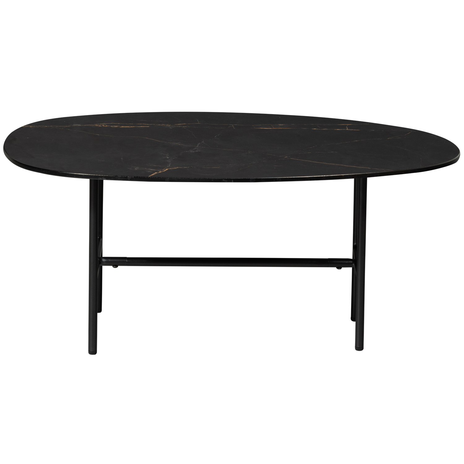373987-Z-01_VS_WE_Vajen_salontafel_met_zwart_marmeren_look_blad_80x60cm.png?auto=webp&format=png&width=1500&height=1500