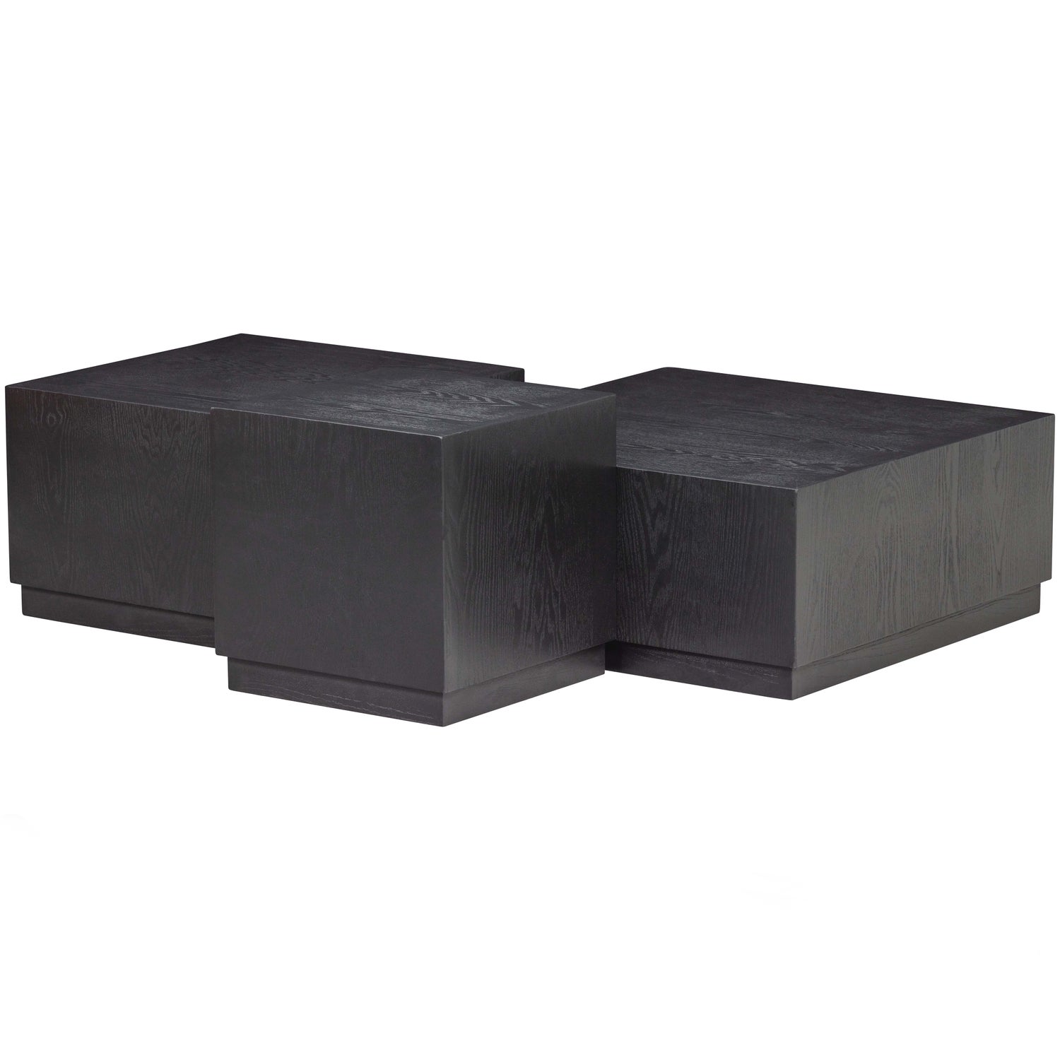 373696-Z-04_VS_WE_Pim_bijzettafels_hout_zwart.jpg?auto=webp&format=png&width=1500&height=1500