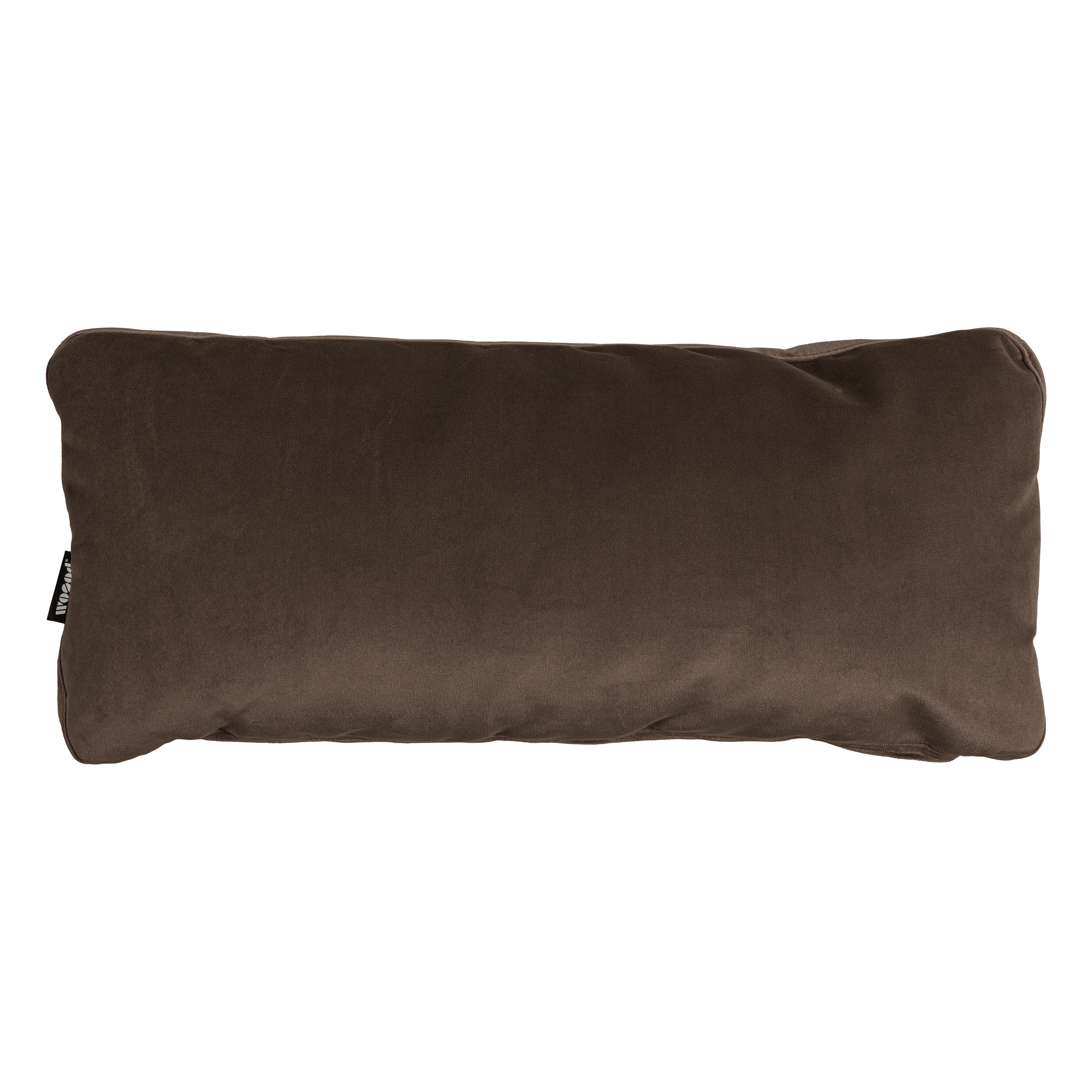 377468-VB_01_VS_WP_Mojo_kussen_velvet_bruin_F1.png?auto=webp&format=png&width=1500&height=1500