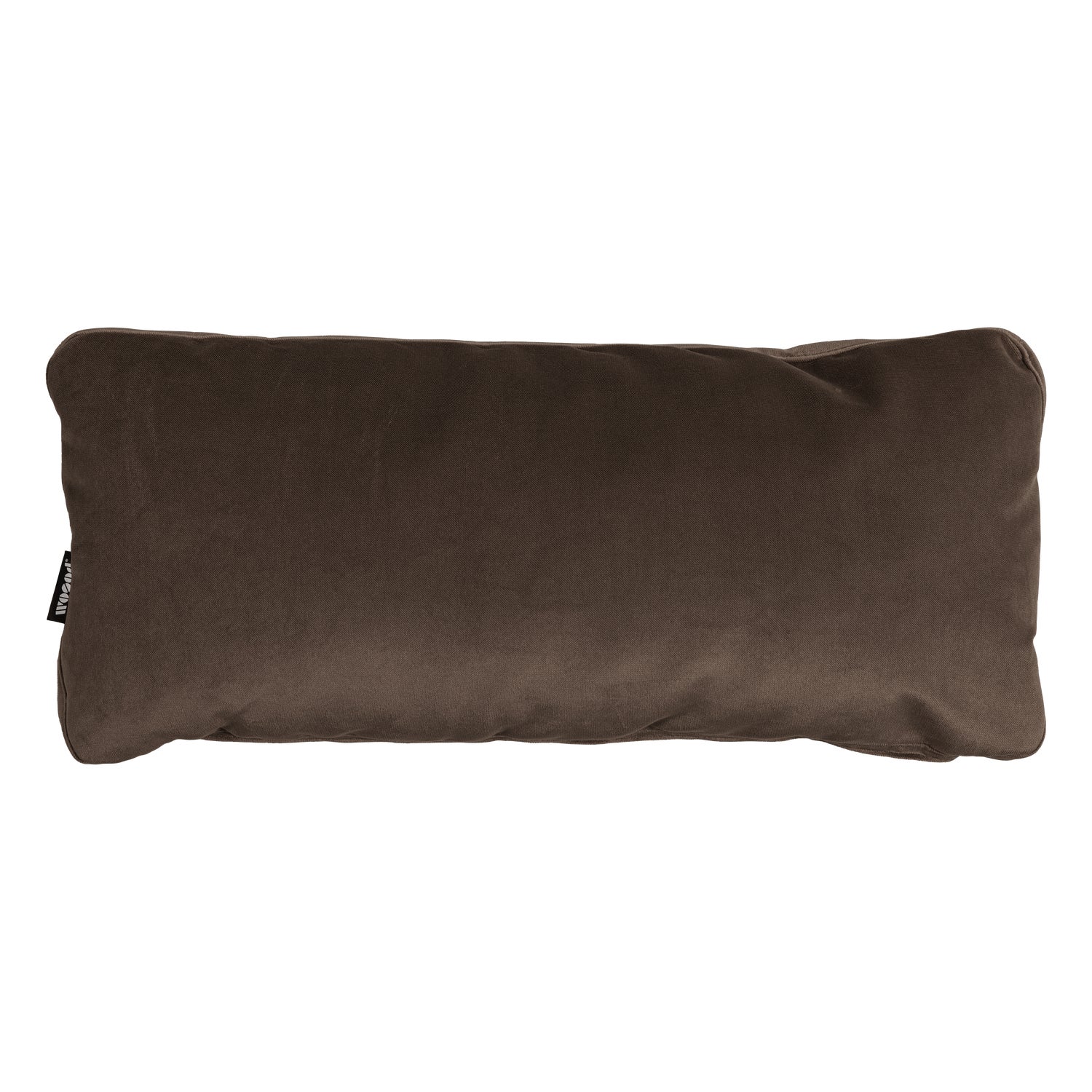 377468-VB_01_VS_WP_Mojo_kussen_velvet_bruin_F1.png?auto=webp&format=png&width=1500&height=1500