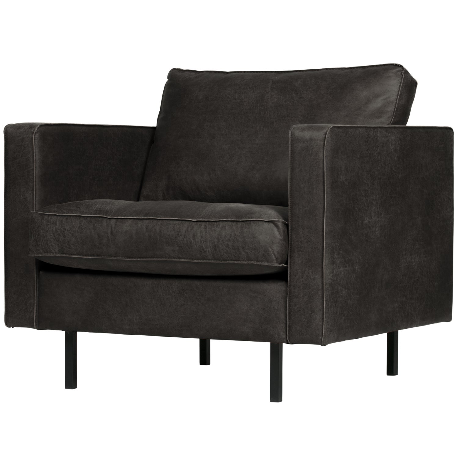 800888-Z-02_VS_BP_Rodeo_classic_fauteuil_zwart_PS.jpg?auto=webp&format=png&width=1500&height=1500