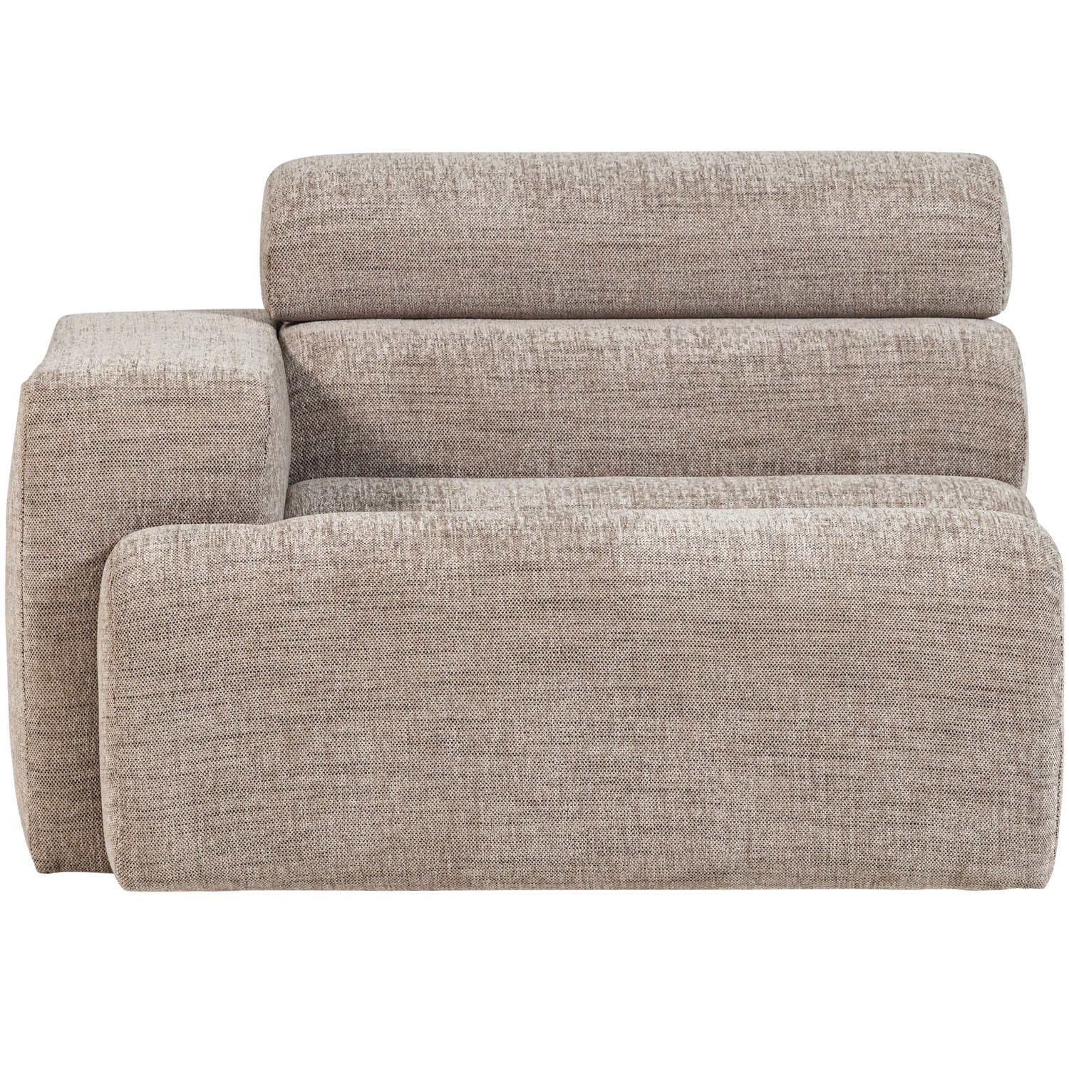 377660-NM-02_VS_WP_Novi_1-zits_element_arm_links_F1.png?auto=webp&format=png&width=1500&height=1500