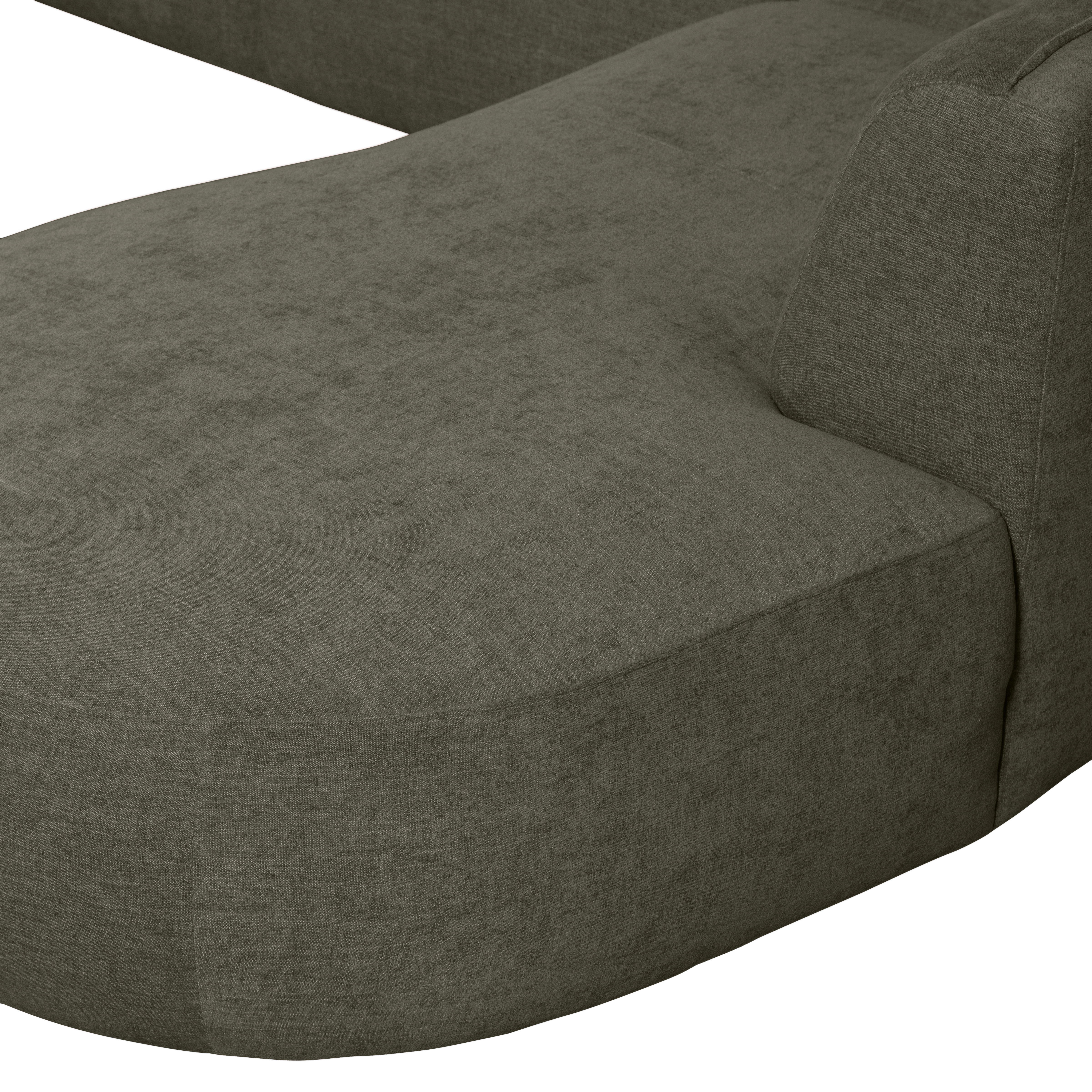 374002-W-01_VS_WE_Polly_bank_U_vorm_warm_groen_rechts_detail.png?auto=webp&format=png&width=1500&height=1500