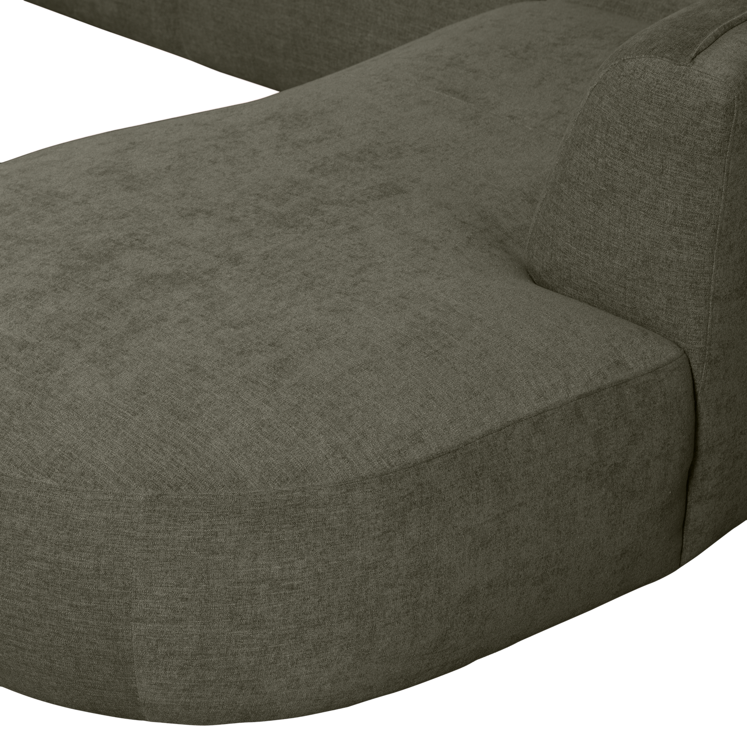 374002-W-01_VS_WE_Polly_bank_U_vorm_warm_groen_rechts_detail.png?auto=webp&format=png&width=1500&height=1500