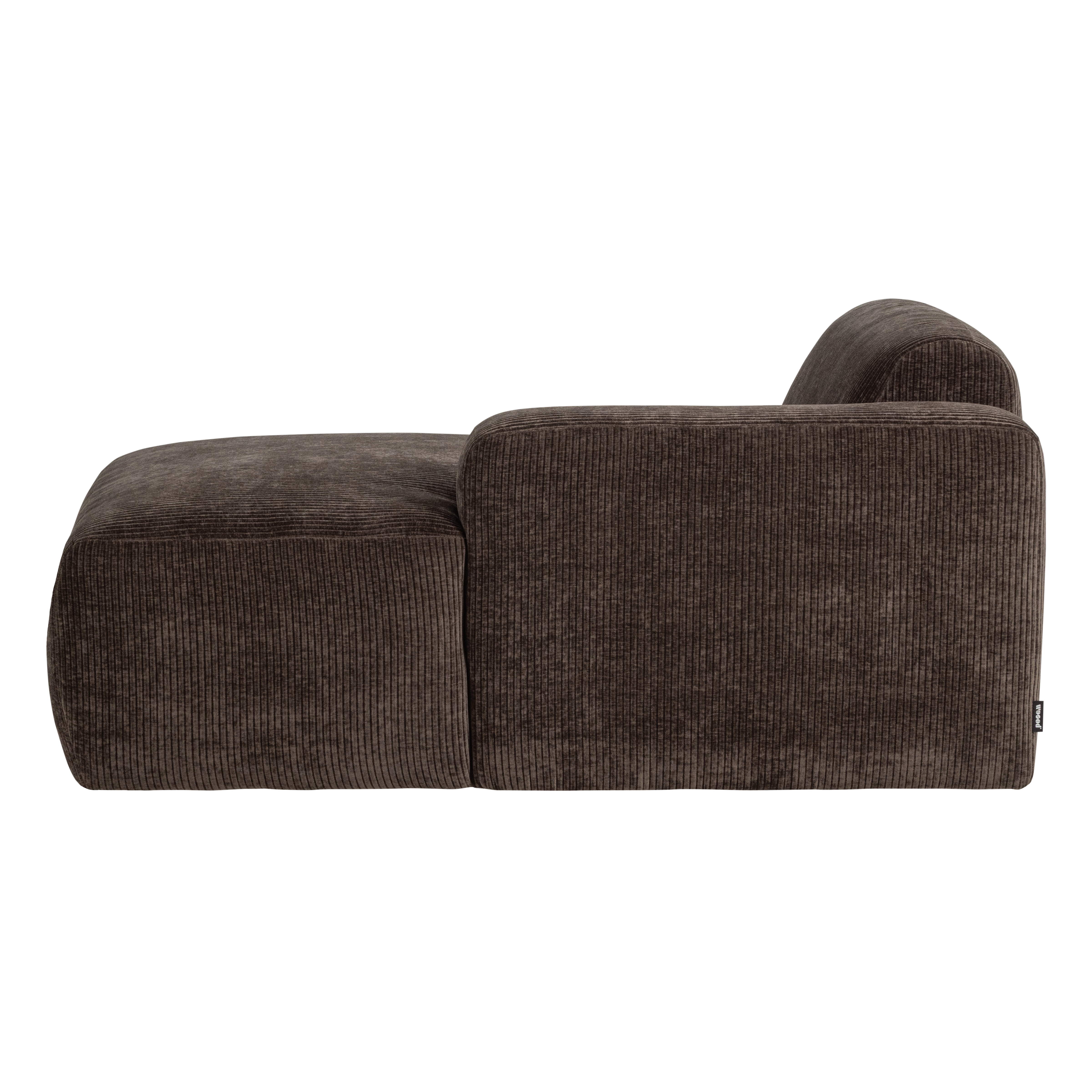 378031-B_03_VS_WP_Mojo_Base_chaise_longue_element_rechts_ribstof_bruin_L1.png?auto=webp&format=png&width=1500&height=1500