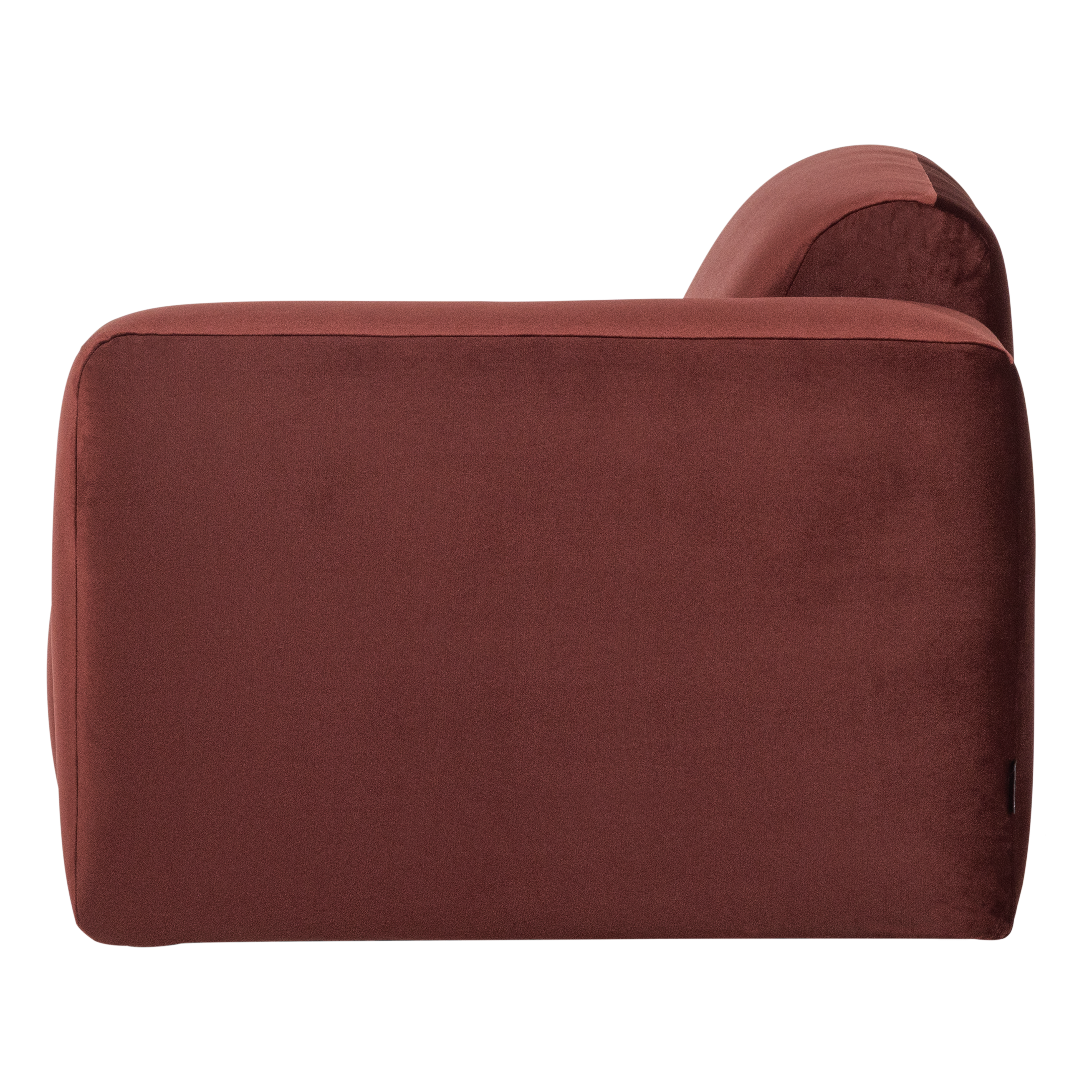 378023-VA_03_Mojo_Base_1_zits_element_arm_rechts_velvet_kastanjebruin_L1.png?auto=webp&format=png&width=1500&height=1500