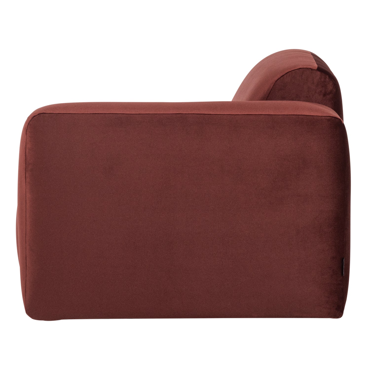 378023-VA_03_Mojo_Base_1_zits_element_arm_rechts_velvet_kastanjebruin_L1.png?auto=webp&format=png&width=1500&height=1500