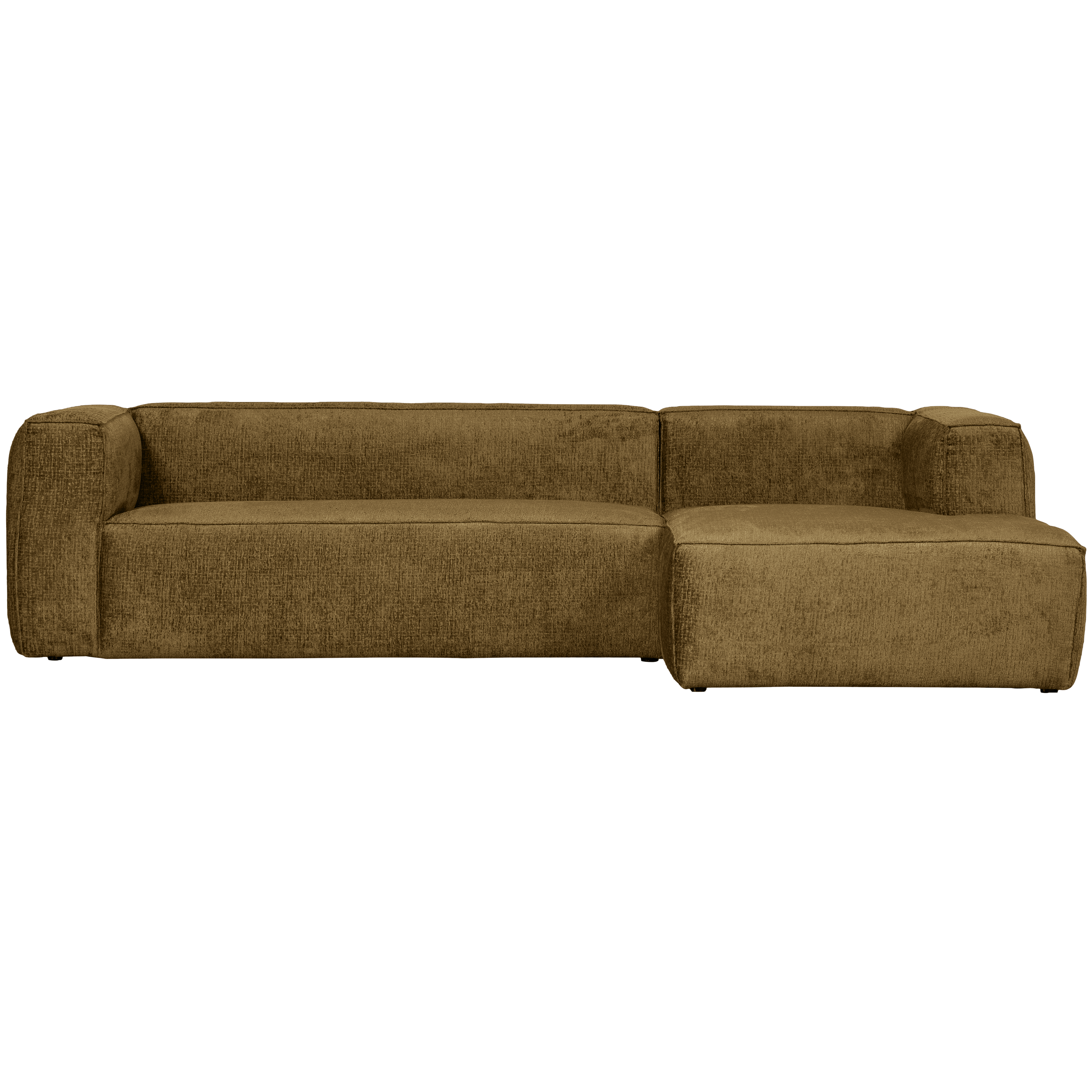 375694-SP-01_VS_WE_Bean_hoekbank_rechts_structure_velvet_spices.png?auto=webp&format=png&width=1500&height=1500
