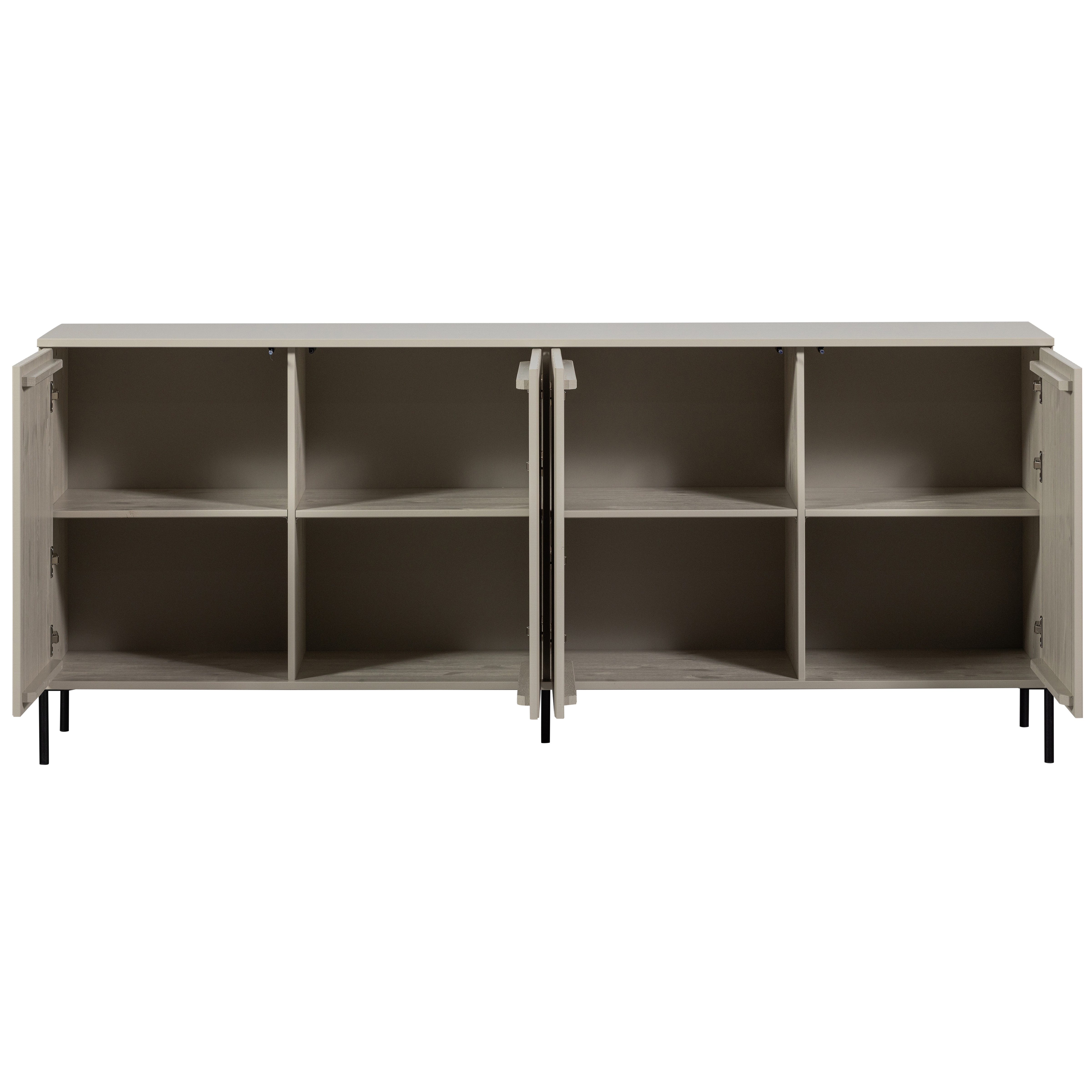 373471-D-04_VS_WE_New_gravure_dressoir_200cm_grenen_dust.png?auto=webp&format=png&width=1500&height=1500