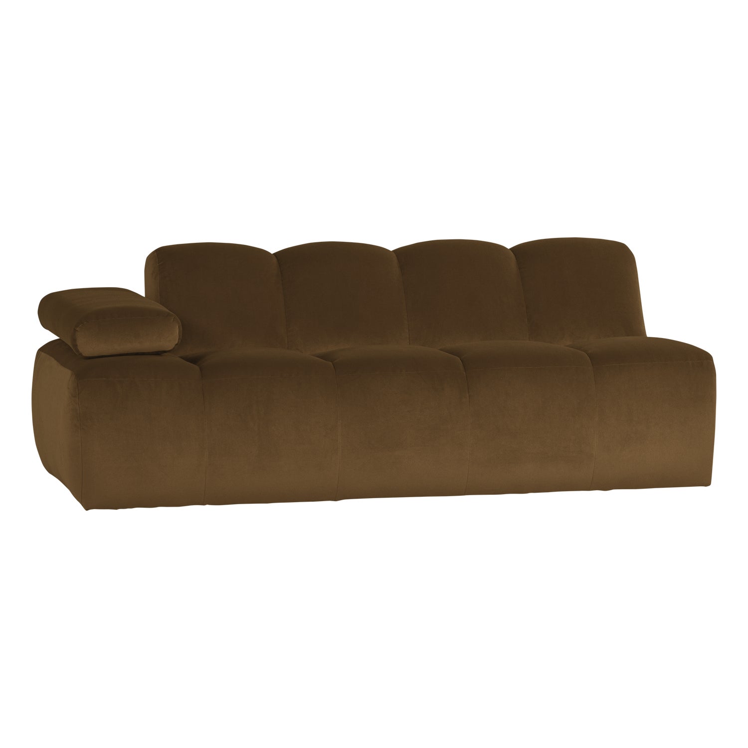 378456-VH_04_VS_WP_Mojo_2_zits_element_arm_links_velvet_honinggeel_F3.png?auto=webp&format=png&width=1500&height=1500