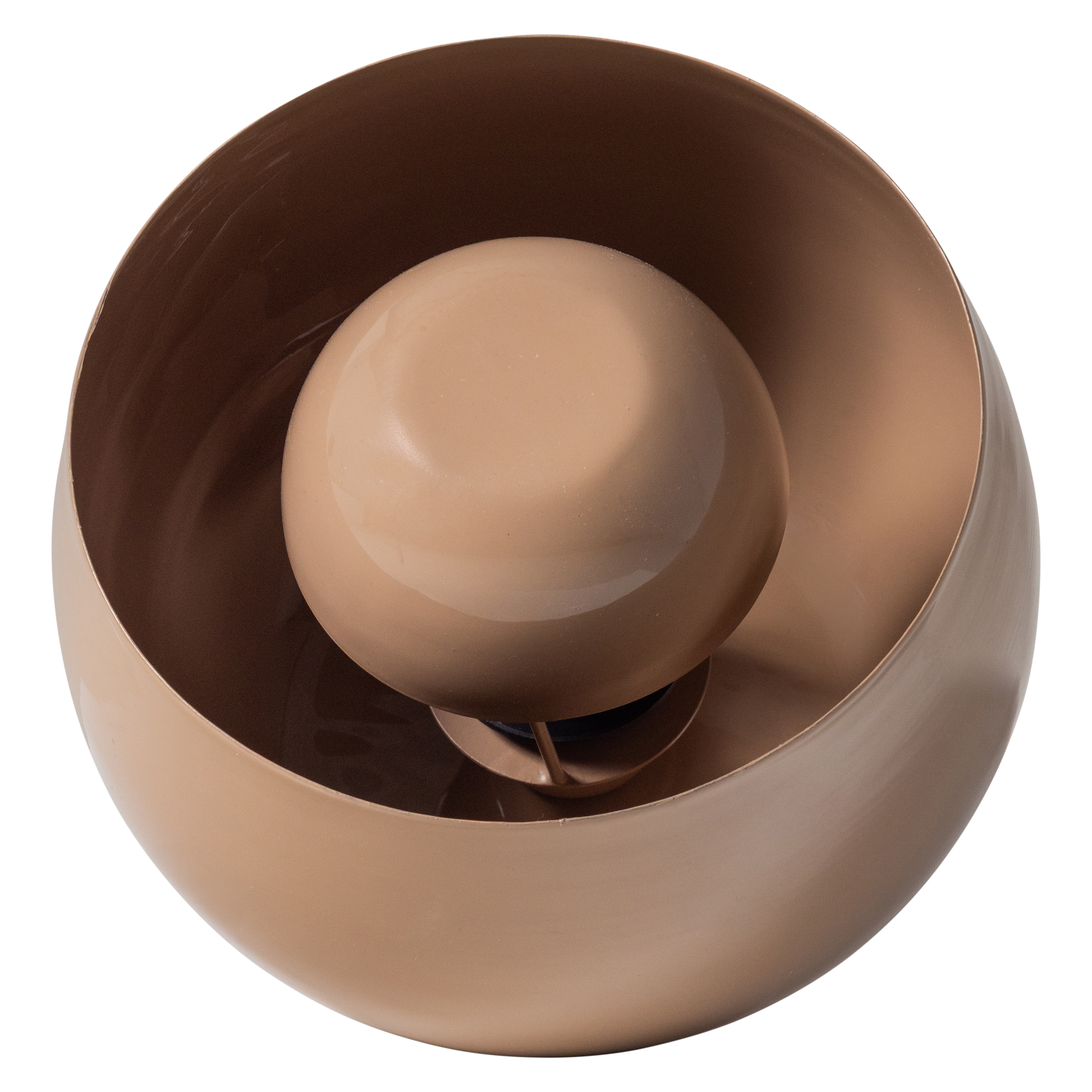 377884-L_01_VS_Mero_tafellamp_20x21_cm_metaal_hoogglans_lichtroze_F1.png?auto=webp&format=png&width=1500&height=1500