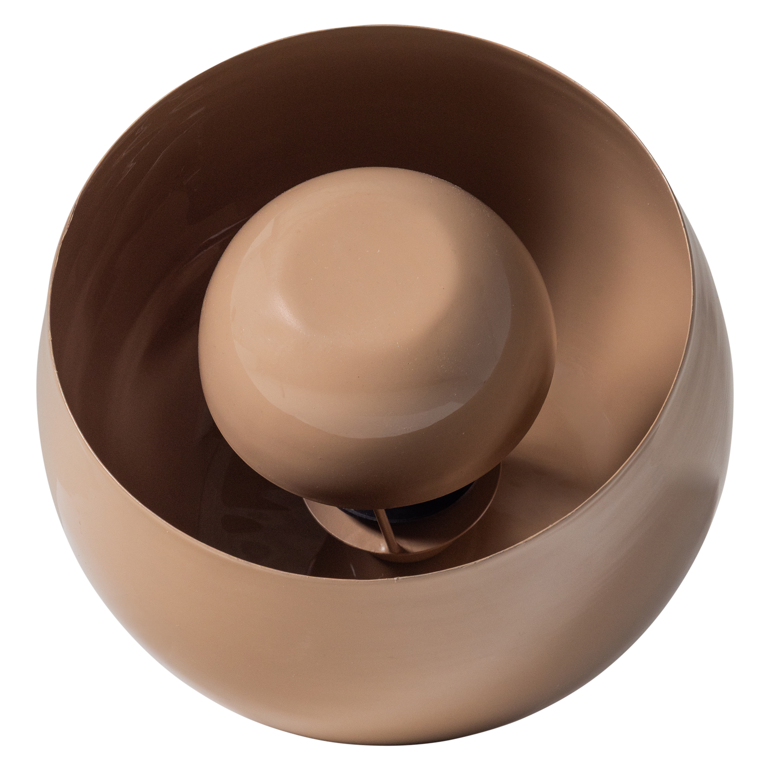 377884-L_01_VS_Mero_tafellamp_20x21_cm_metaal_hoogglans_lichtroze_F1.png?auto=webp&format=png&width=1500&height=1500