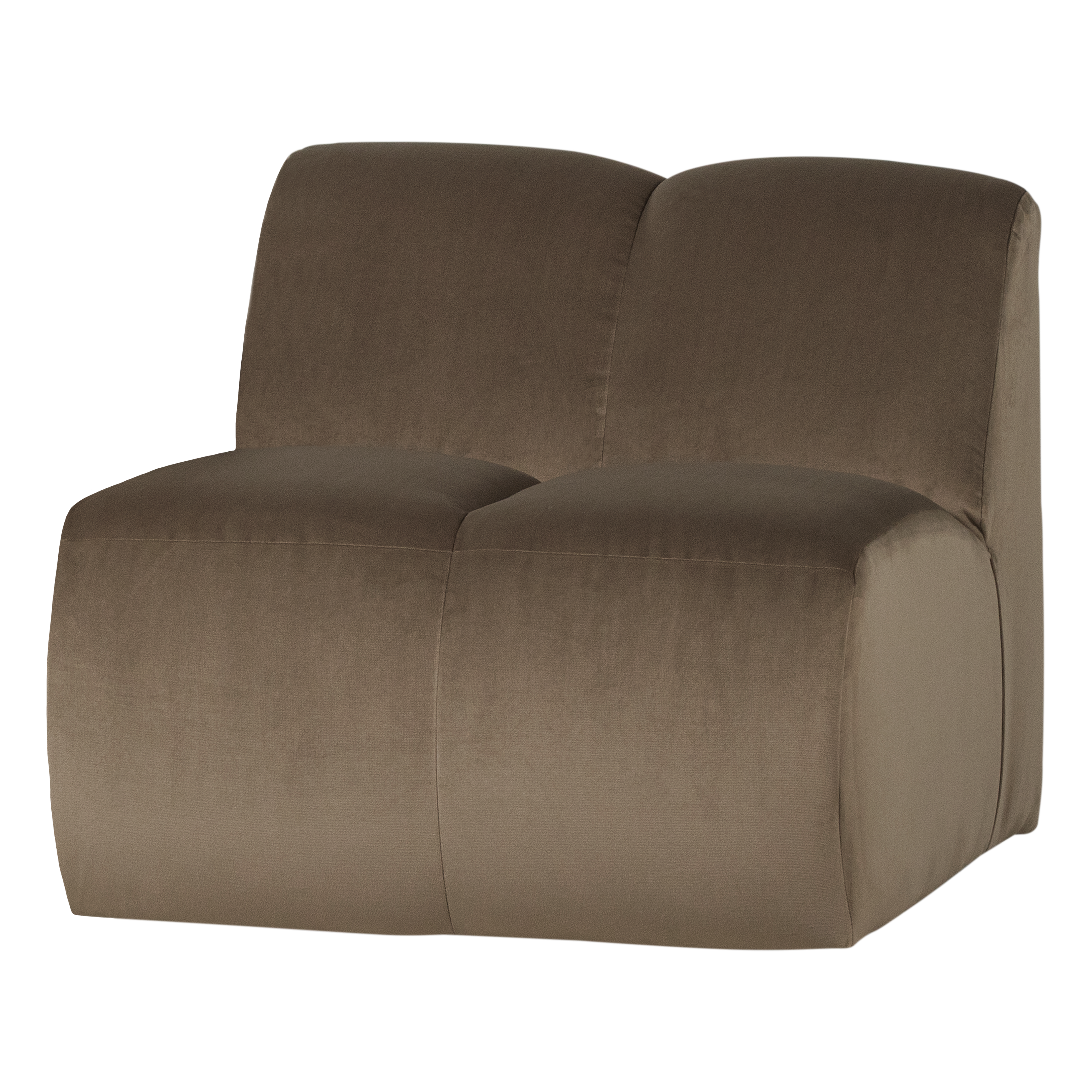 378451-VT_02_VS_WP_Mojo_1_zits_element_velvet_taupe_FA.png?auto=webp&format=png&width=1500&height=1500