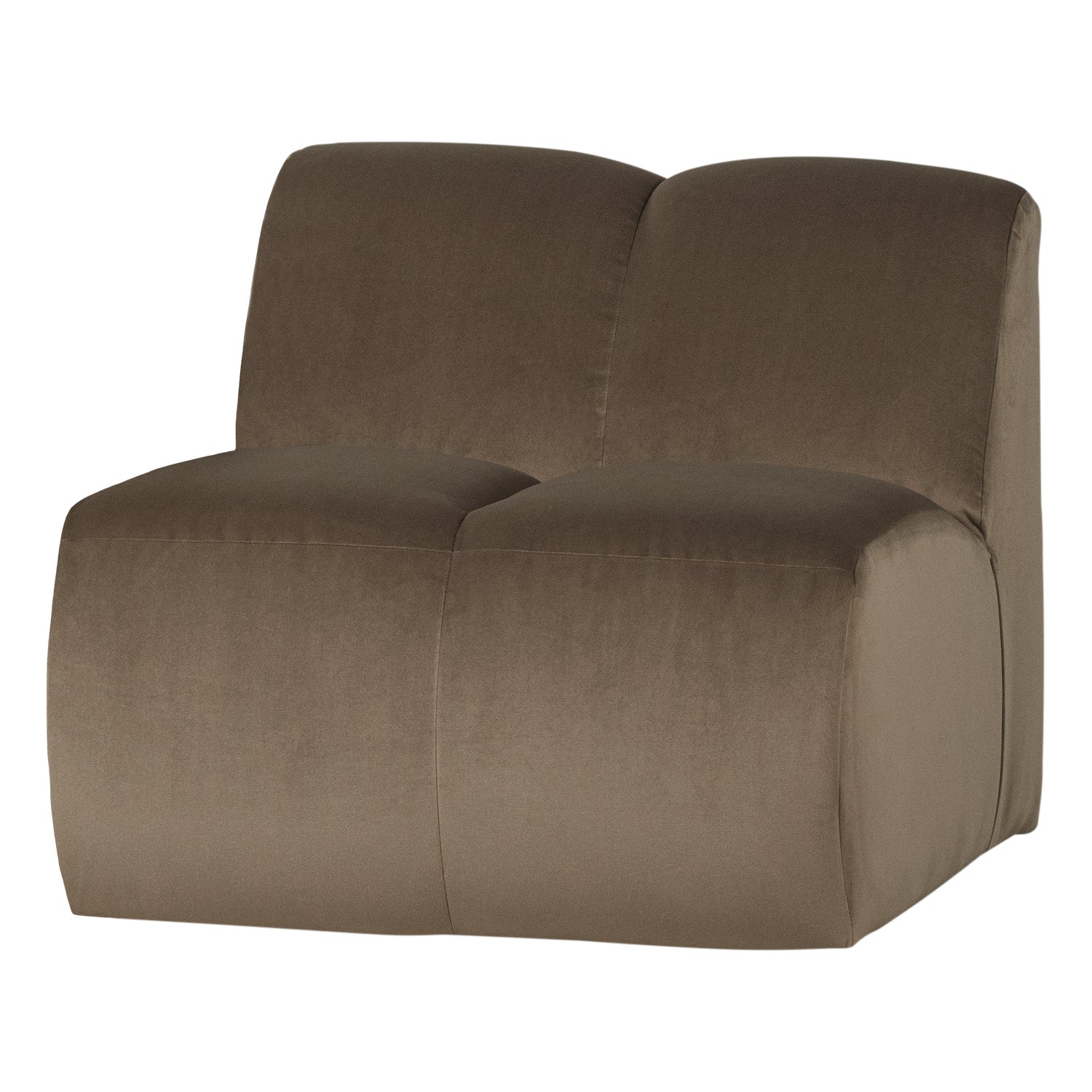 378451-VT_02_VS_WP_Mojo_1_zits_element_velvet_taupe_FA.png?auto=webp&format=png&width=1500&height=1500