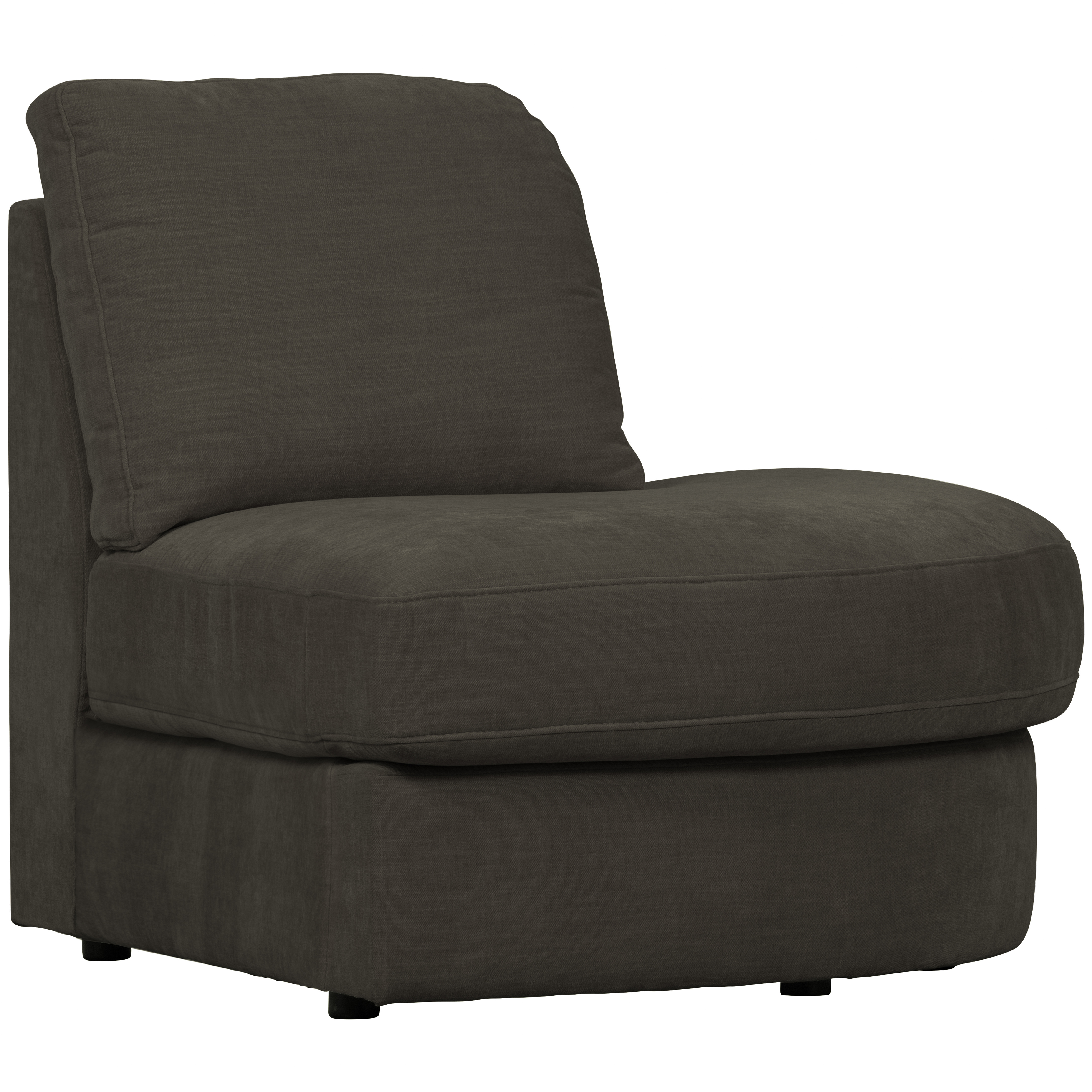 400456-A-02_VS_VT_Family_1-zits_element_met_ronde_hoek_rechts_antraciet.jpg?auto=webp&format=png&width=1500&height=1500