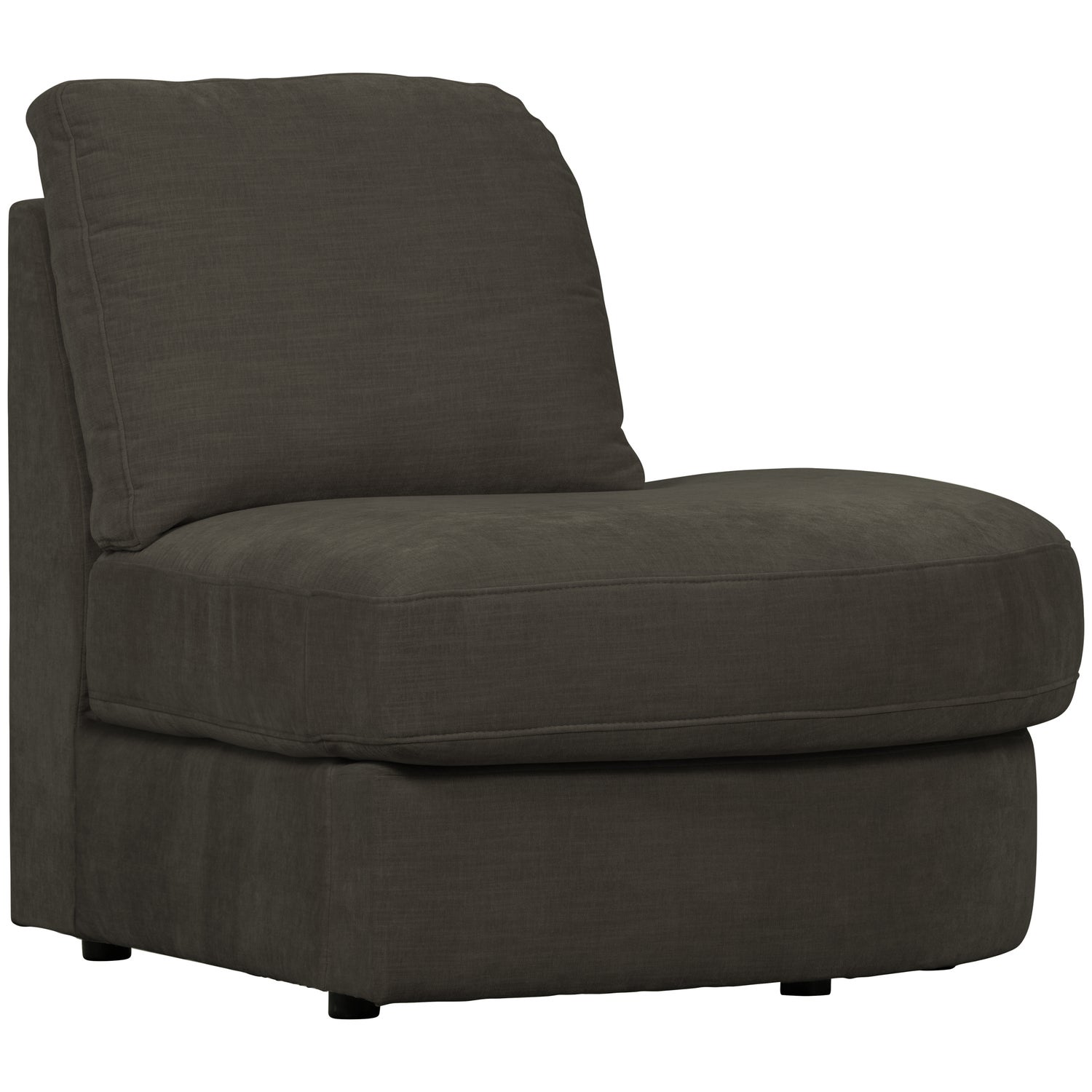 400456-A-02_VS_VT_Family_1-zits_element_met_ronde_hoek_rechts_antraciet.jpg?auto=webp&format=png&width=1500&height=1500