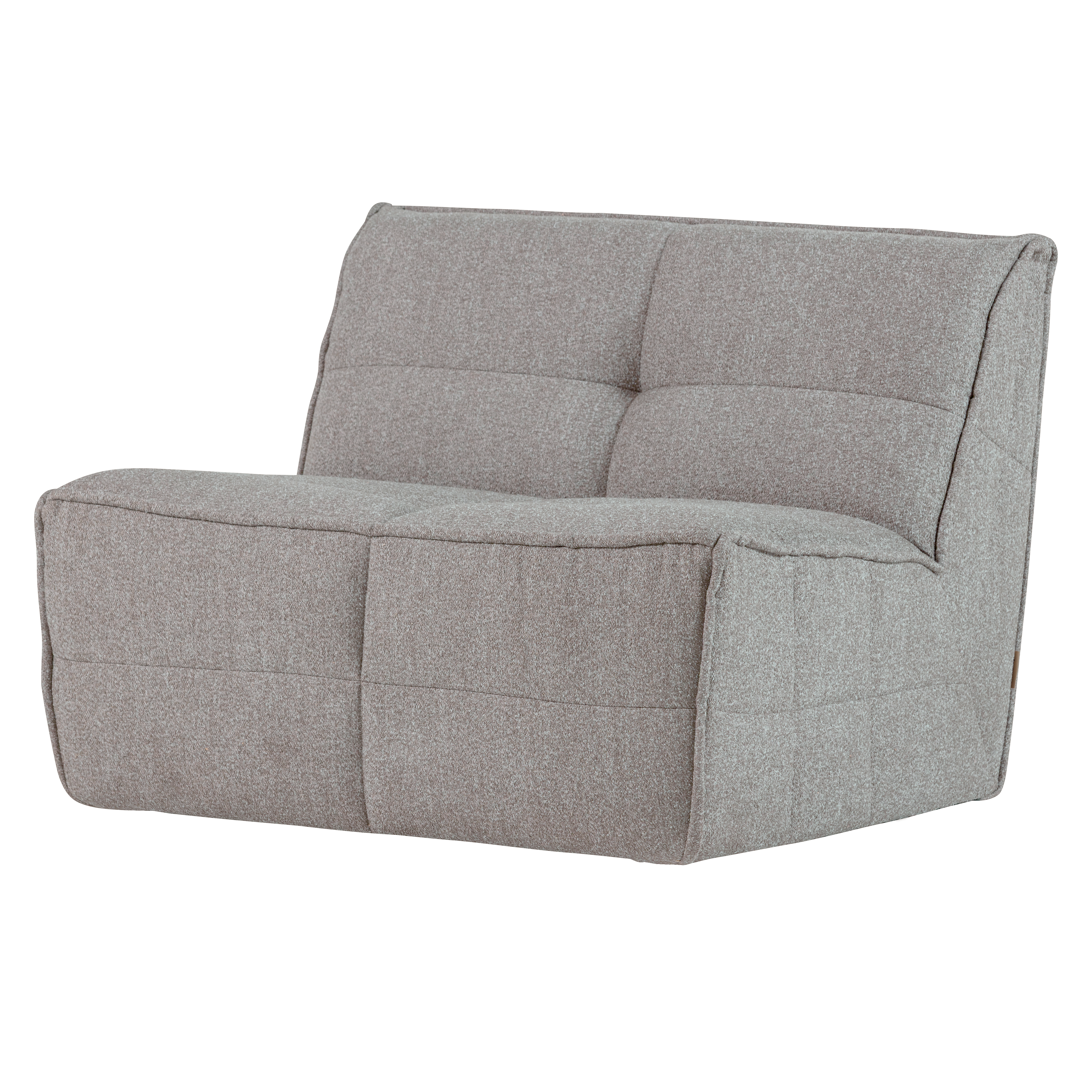 400558-WG_02_VS_VT_Cluster_1-zits_element_bloucle_warm_grijs_FA.png?auto=webp&format=png&width=1500&height=1500