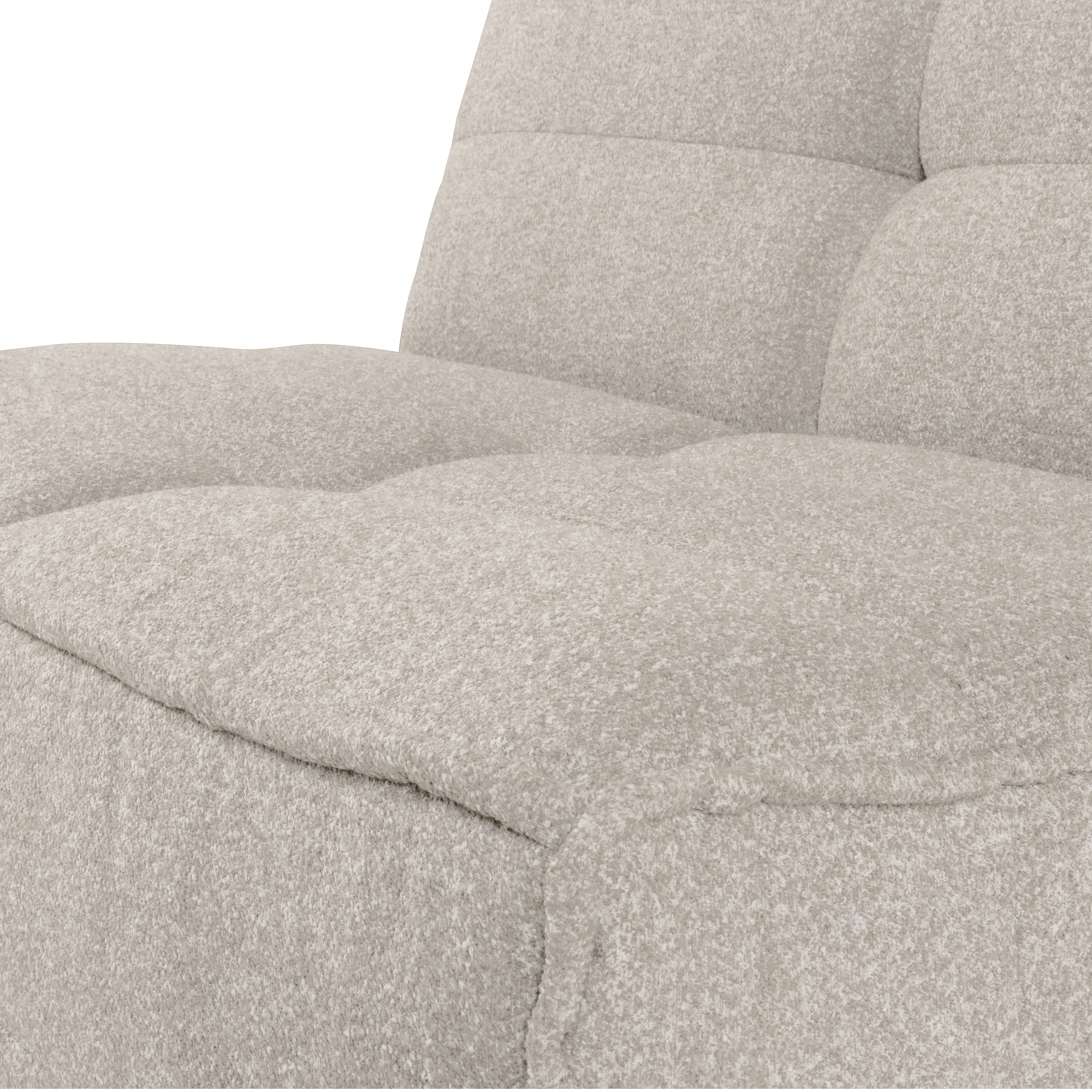 400558-SB_05_VS_VT_Cluster_1-zits_element_bloucle_zand_bruin_C1.png?auto=webp&format=png&width=1500&height=1500