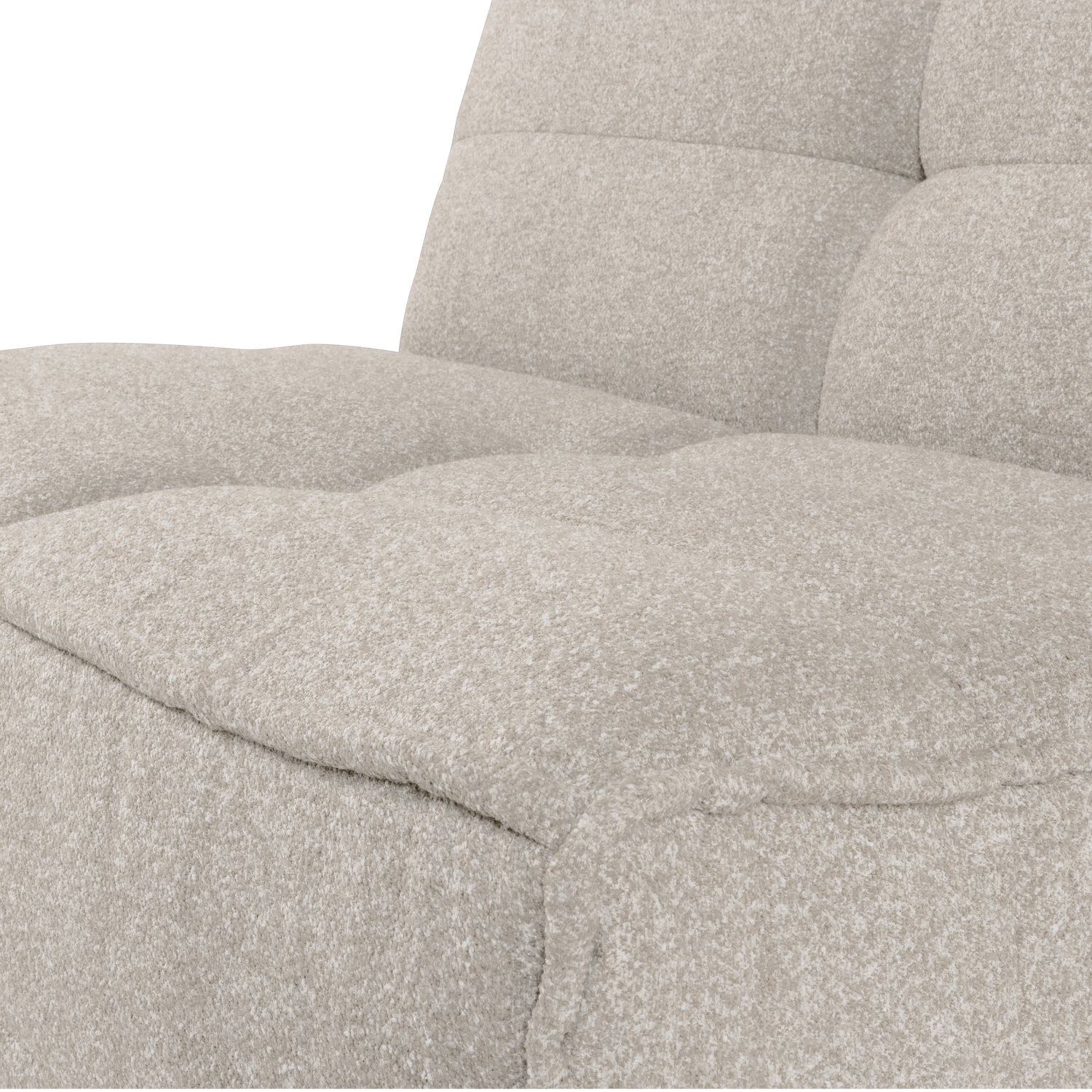 400558-SB_05_VS_VT_Cluster_1-zits_element_bloucle_zand_bruin_C1.png?auto=webp&format=png&width=1500&height=1500