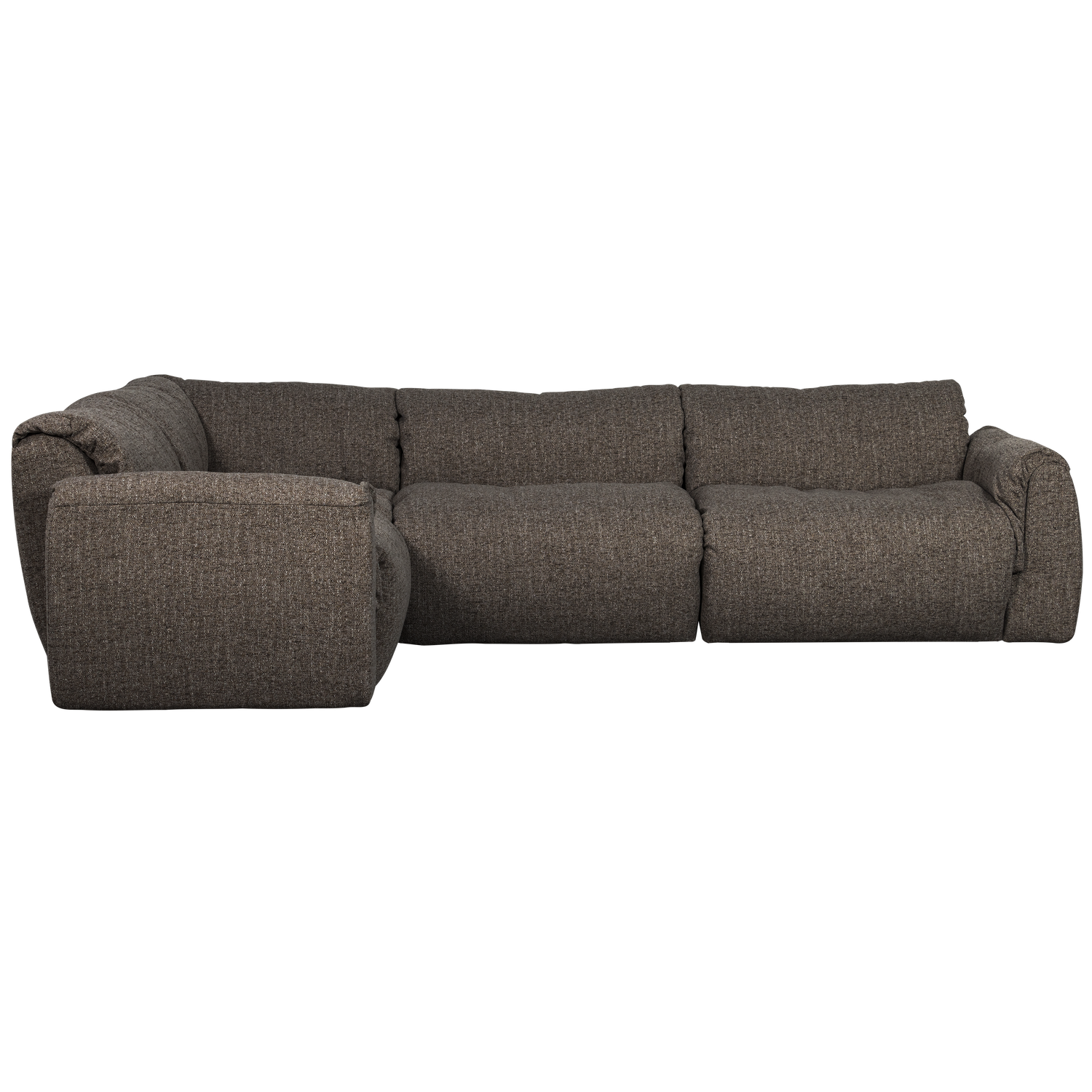 377528-WM-02_VS_WE_Baggy_hoekbank_links_geweven_stof_warmgrijs_melange_F1.png?auto=webp&format=png&width=1500&height=1500