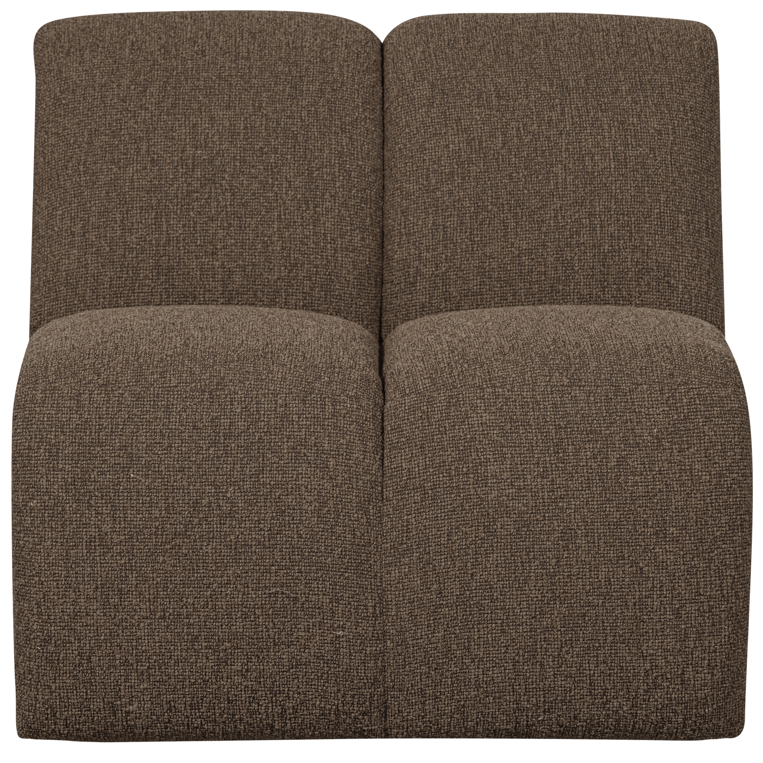 377451-BM-01_VS_WE_Mojo_1_zits_boucle_bruin_melange.png?auto=webp&format=png&width=1500&height=1500