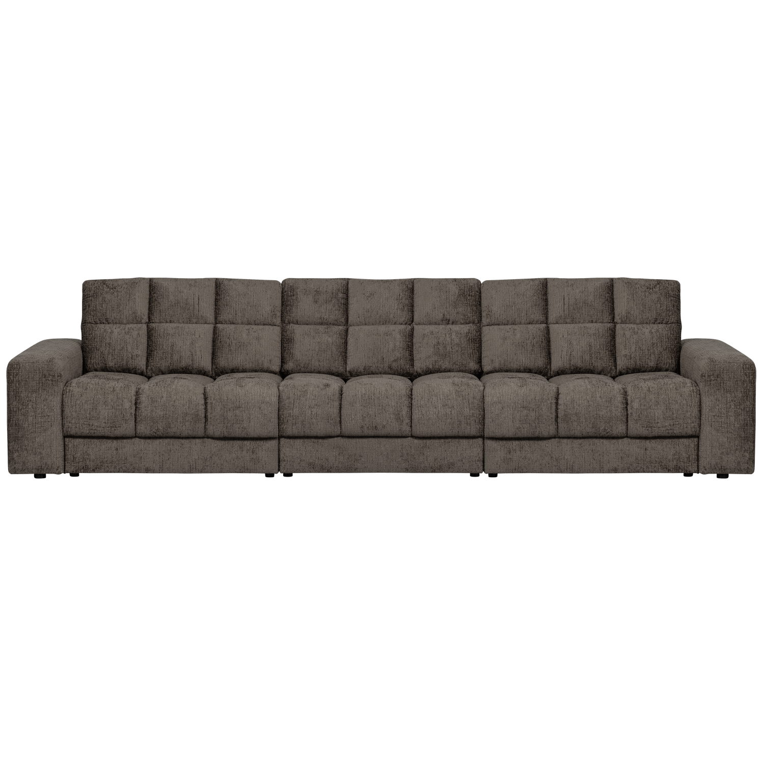 379010-MO-01_VS_WE_Second_date_3_zitsbank_structure_velvet_mountain.png?auto=webp&format=png&width=1500&height=1500