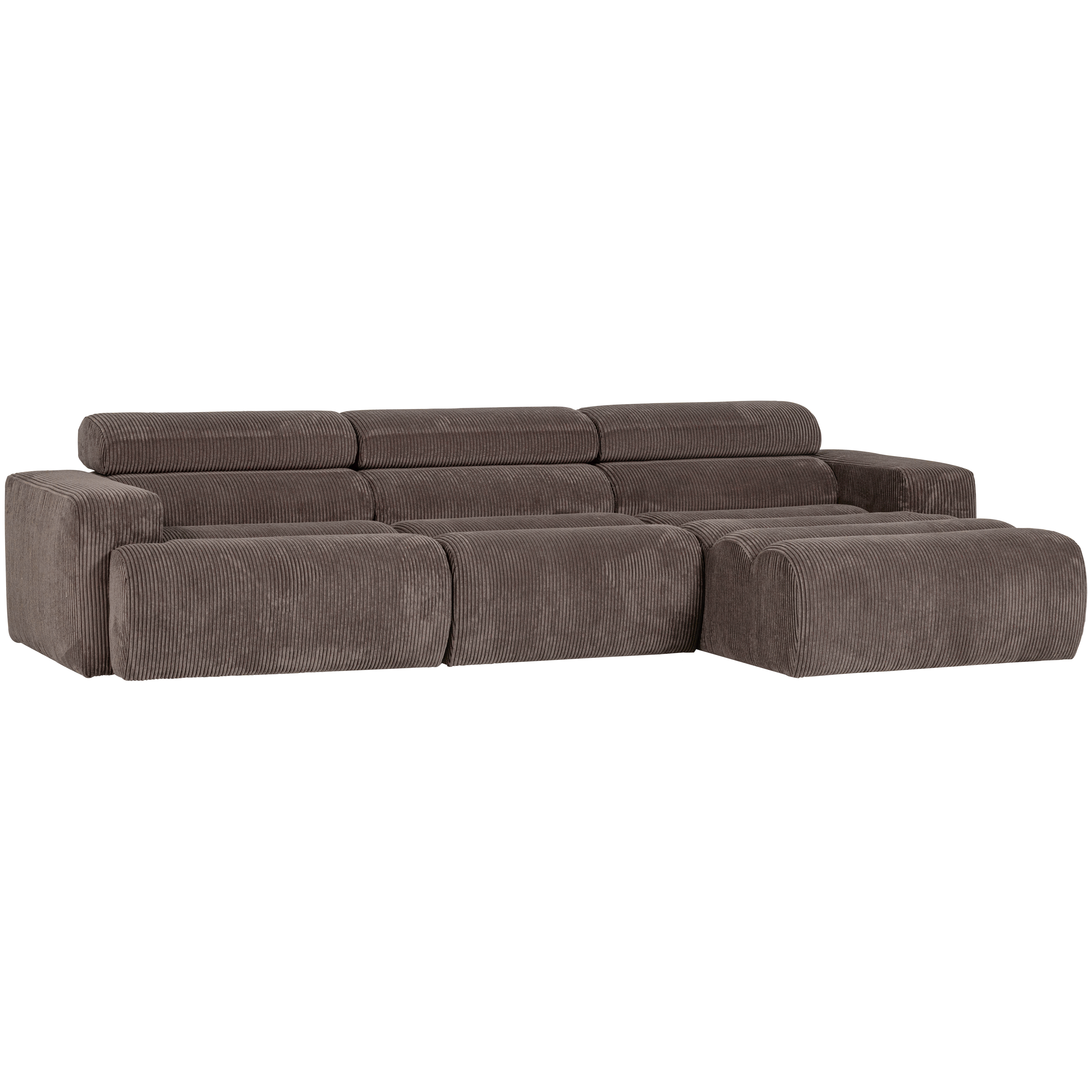 377668-RG-01_VS_WP_Novi_chaise_longue_bank_rechts_FA.png?auto=webp&format=png&width=1500&height=1500