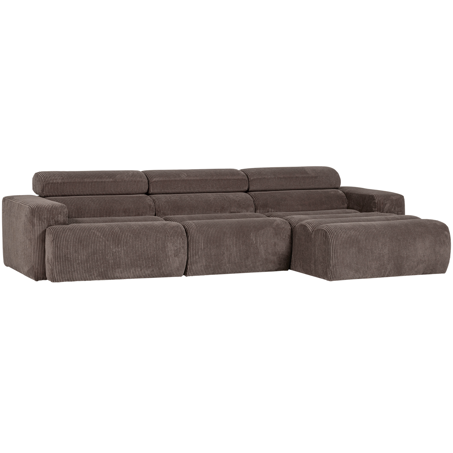 377668-RG-01_VS_WP_Novi_chaise_longue_bank_rechts_FA.png?auto=webp&format=png&width=1500&height=1500