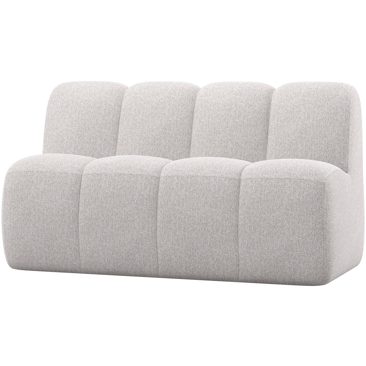 377462-CM-01_VS_WP_Mojo_eetbankje_164_cm_met_rugleuning_boucle_ecru_melange_F1.png?auto=webp&format=png&width=1500&height=1500