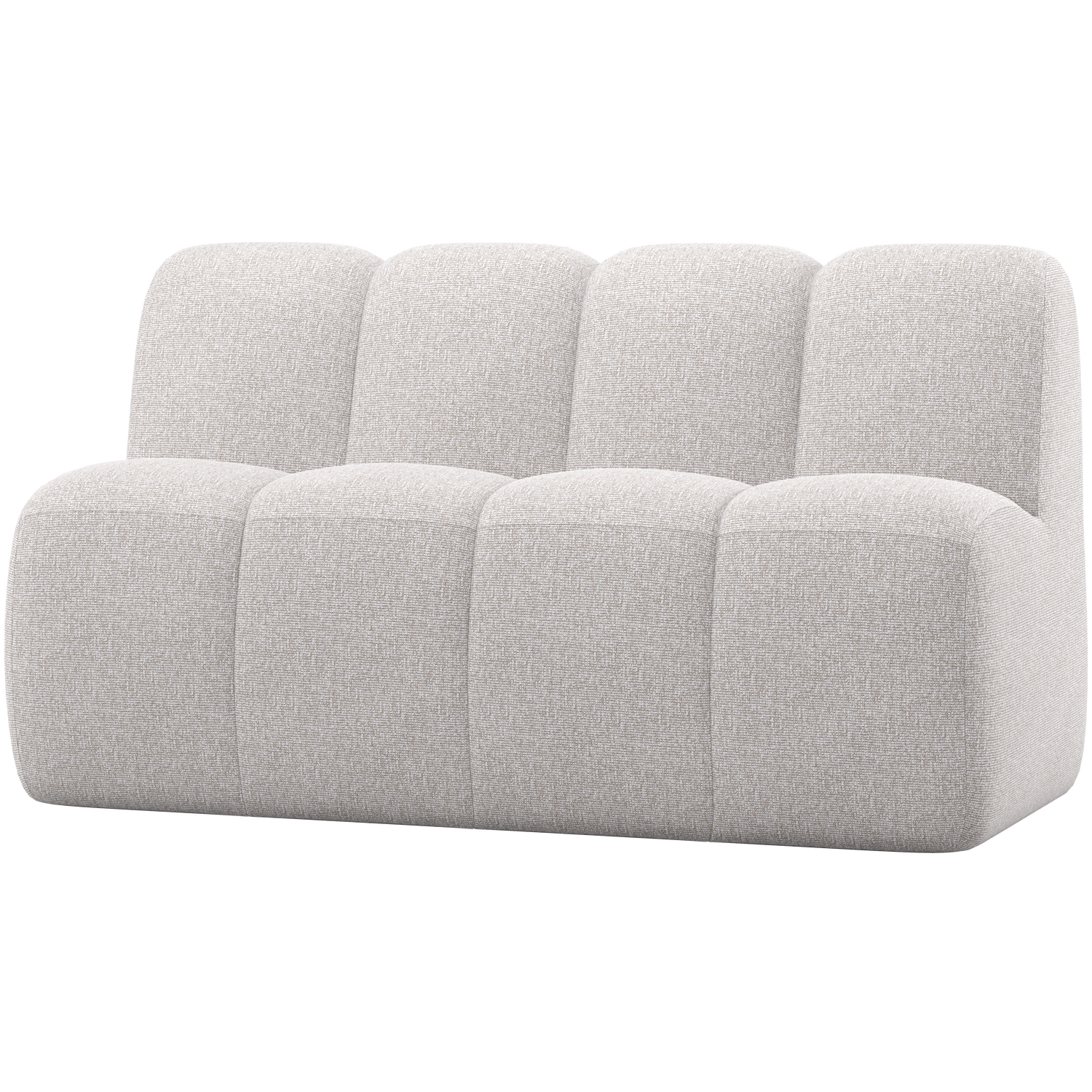 377462-CM-01_VS_WP_Mojo_eetbankje_164_cm_met_rugleuning_boucle_ecru_melange_F1.png?auto=webp&format=png&width=1500&height=1500