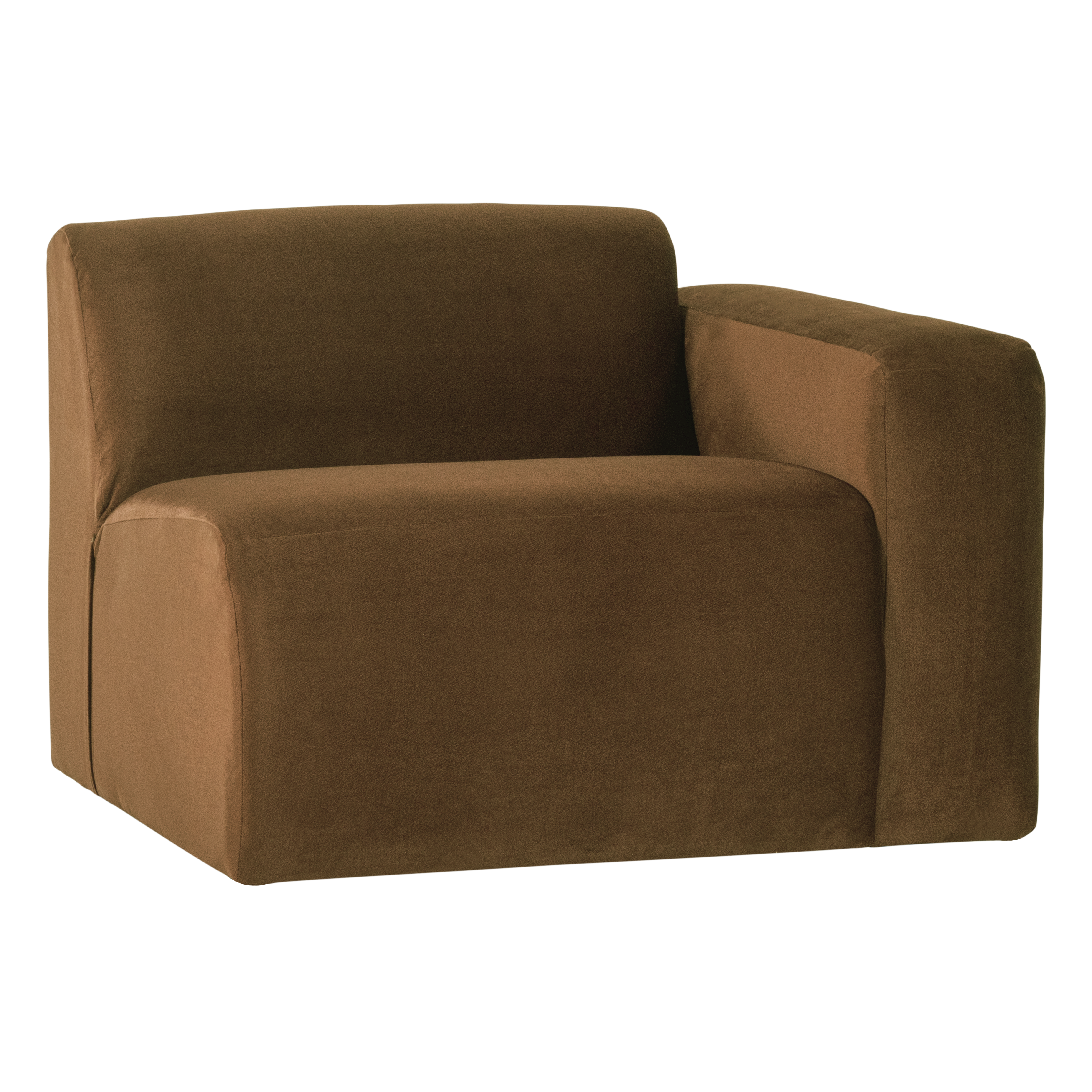 378023-VH_05_Mojo_Base_1_zits_element_arm_rechts_velvet_honinggeel_F2.png?auto=webp&format=png&width=1500&height=1500