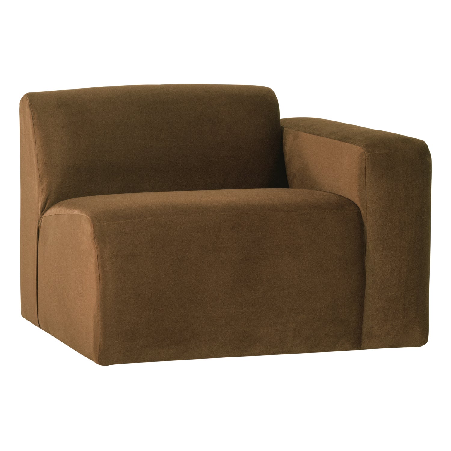 378023-VH_05_Mojo_Base_1_zits_element_arm_rechts_velvet_honinggeel_F2.png?auto=webp&format=png&width=1500&height=1500
