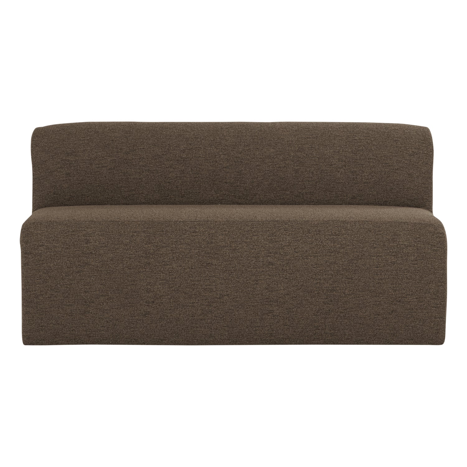 378032-BM_01_VS_WP_Mojo_base_eebank_164cm_rugleuning_boucle_bruin_F1.png?auto=webp&format=png&width=1500&height=1500