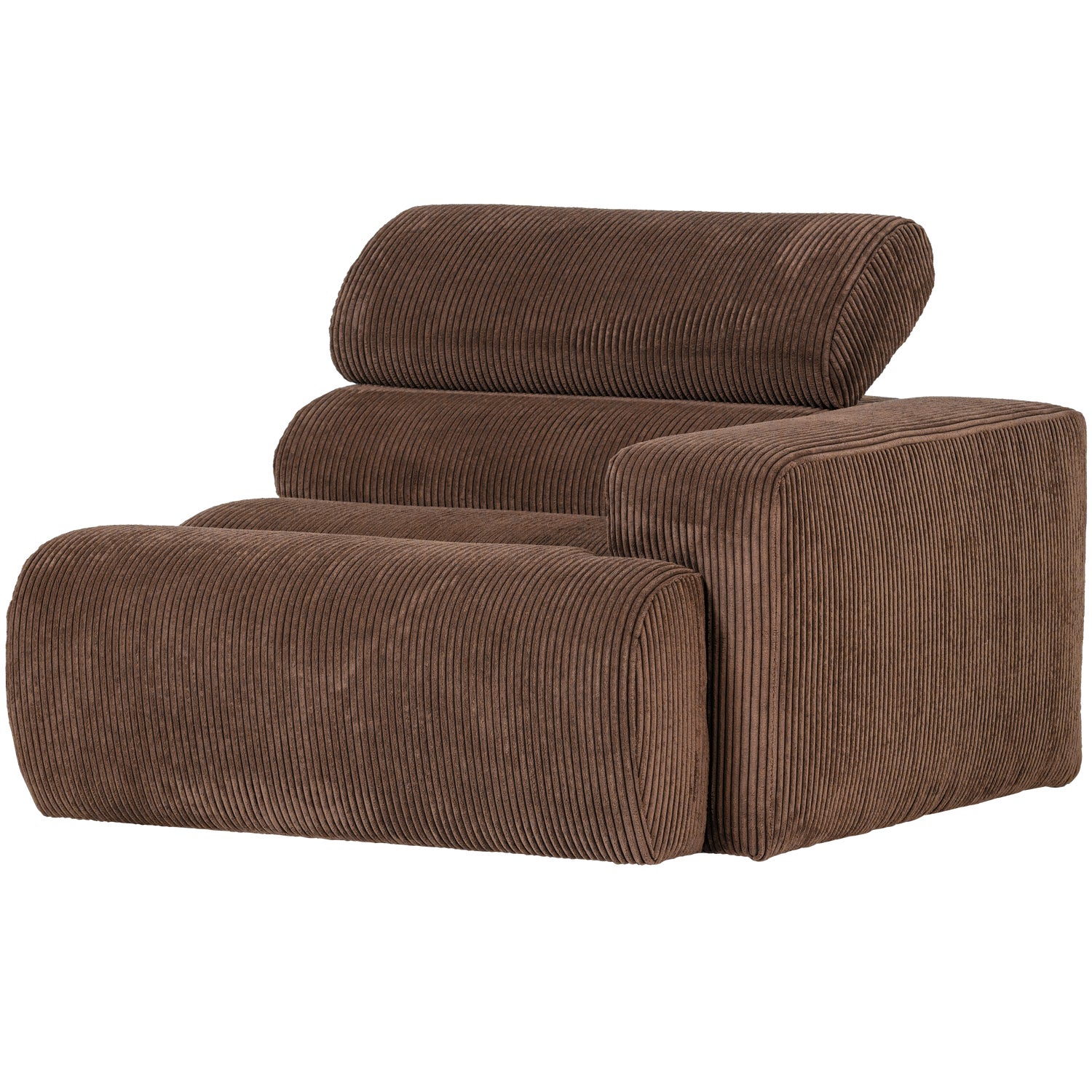 377661-RM-08_VS_WP_Novi_1-zits_element_arm_rechts_F3.png?auto=webp&format=png&width=1500&height=1500