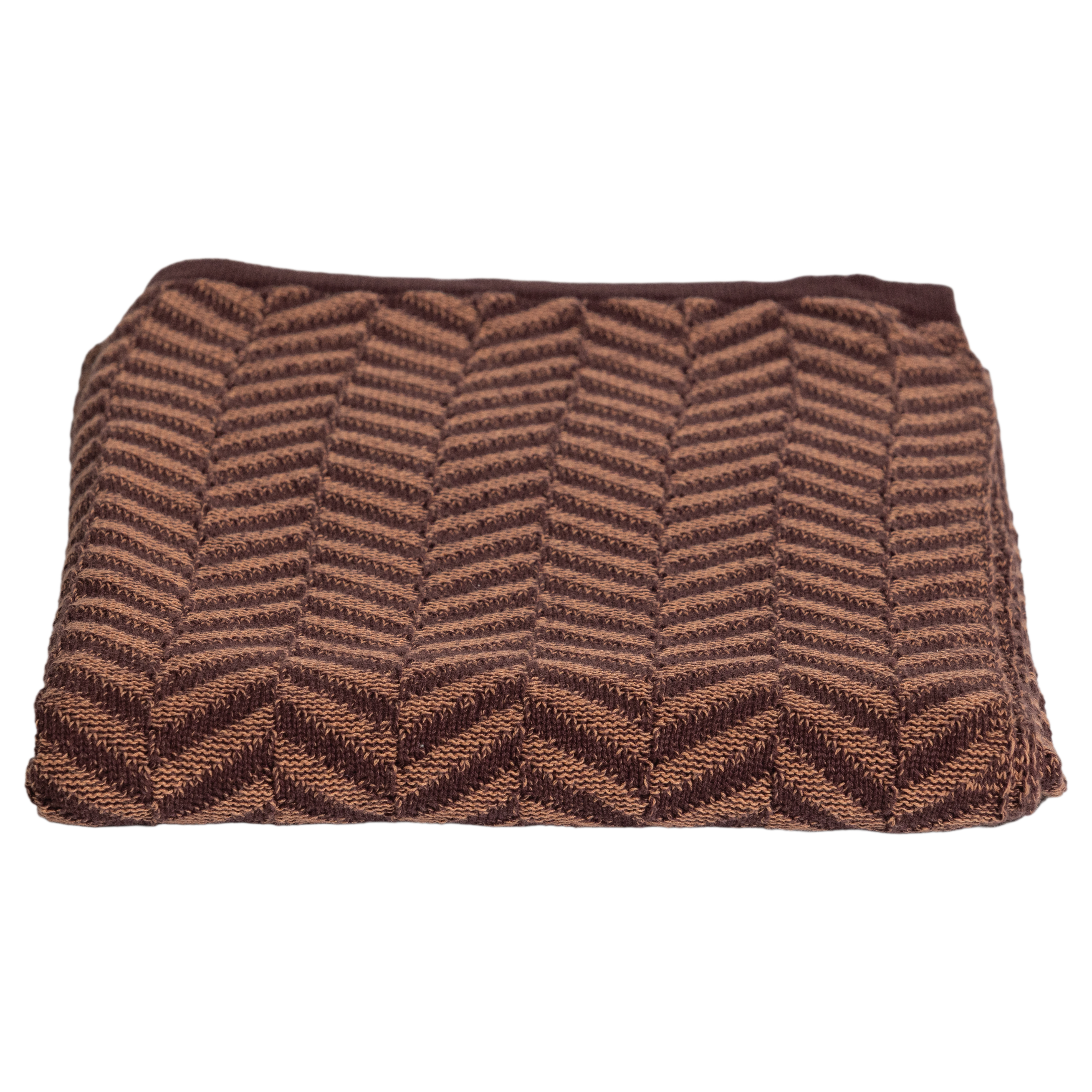 377977-BR_01_VS_Suna_plaid_130x170cm_katoen_bruin_roze_F1.png?auto=webp&format=png&width=1500&height=1500