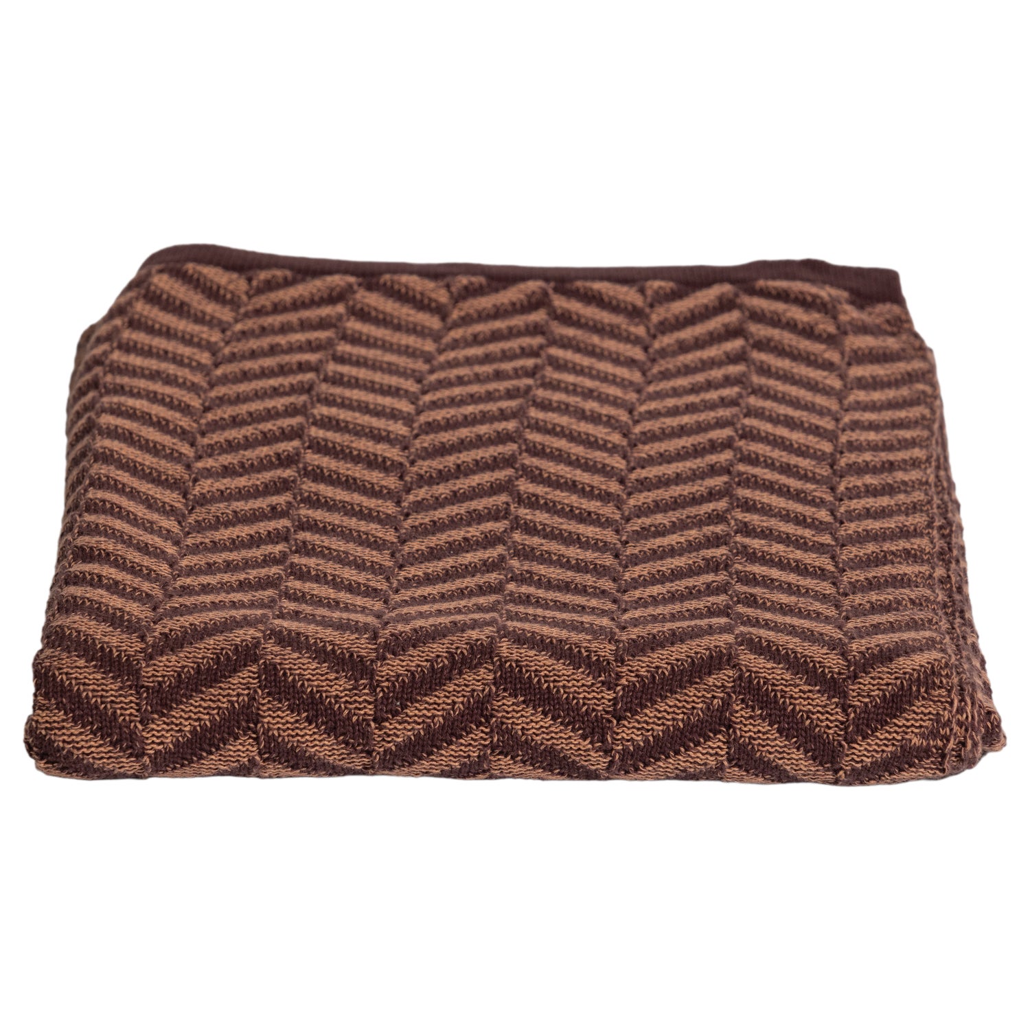 377977-BR_01_VS_Suna_plaid_130x170cm_katoen_bruin_roze_F1.png?auto=webp&format=png&width=1500&height=1500
