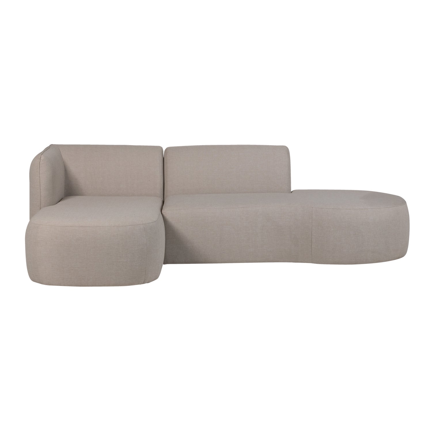 500034-N_02_VS_WO_Chios_tuin_loungeset_organisch_links_naturel_F1.png?auto=webp&format=png&width=1500&height=1500