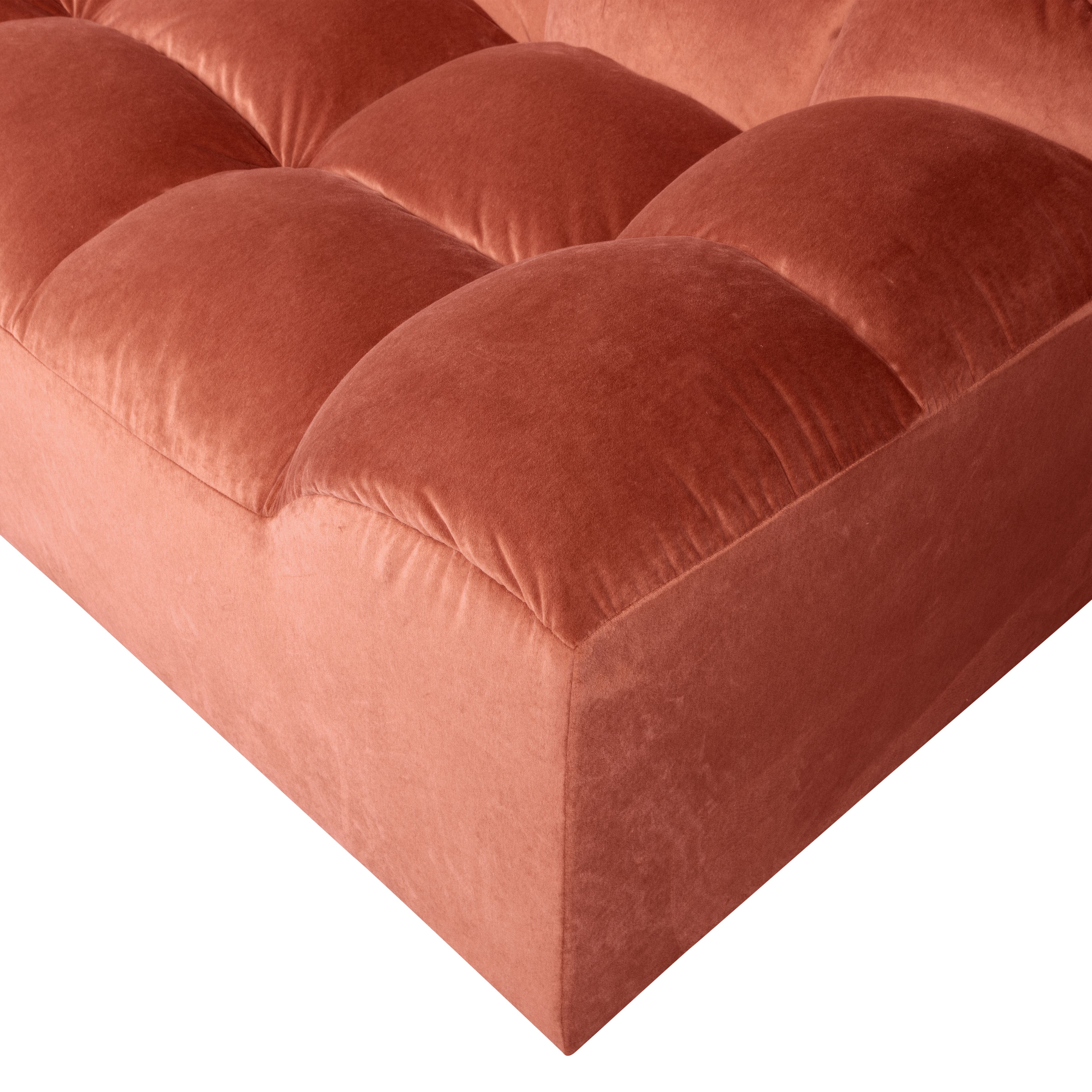 200428-FB-01_VS_BL_Allure_3_zits_bank_gewassen_fluweel_blush_detail.png?auto=webp&format=png&width=1500&height=1500