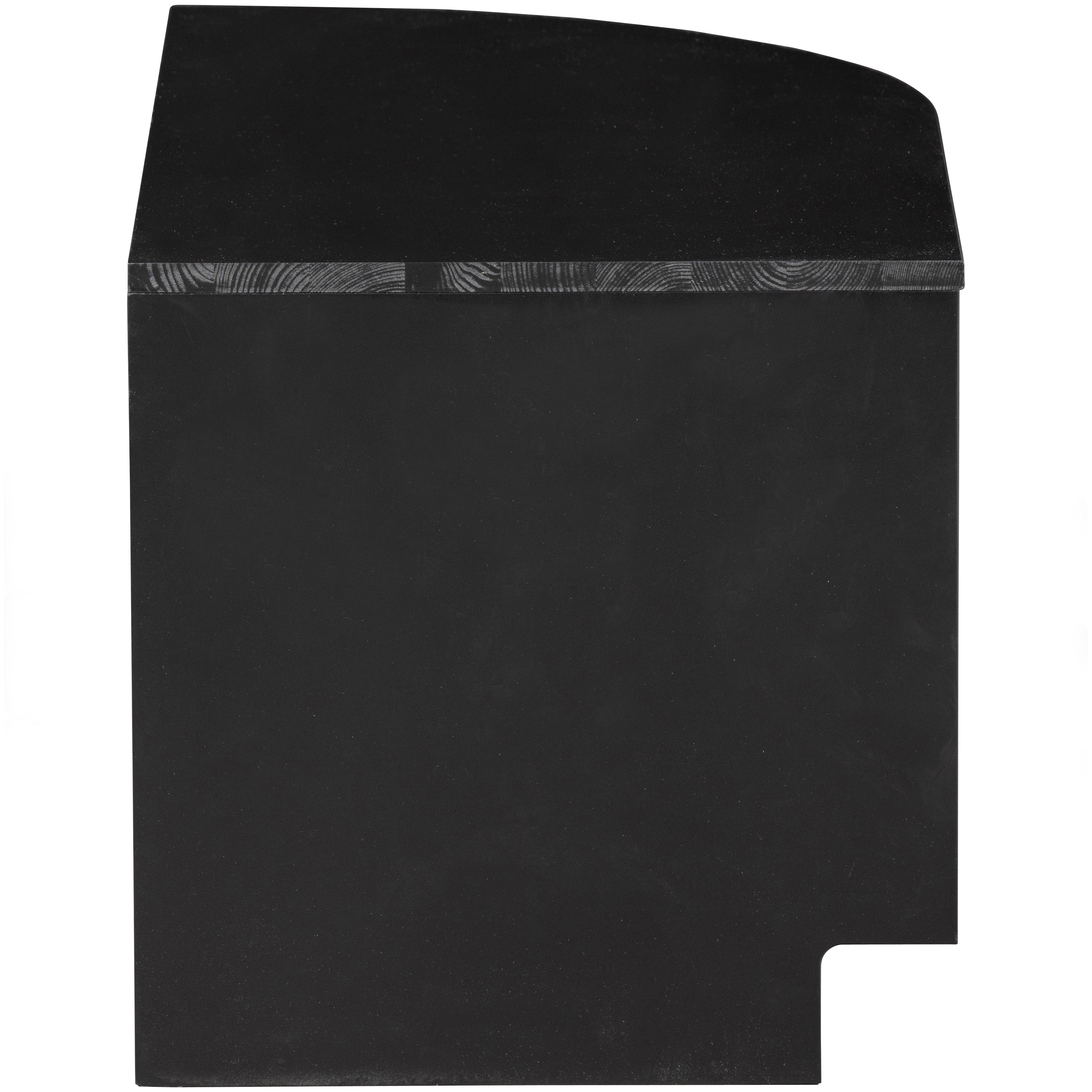 373514-Z-03_VS_WE_Finca_tv_meubel_rond_links_78cm.jpg?auto=webp&format=png&width=1500&height=1500