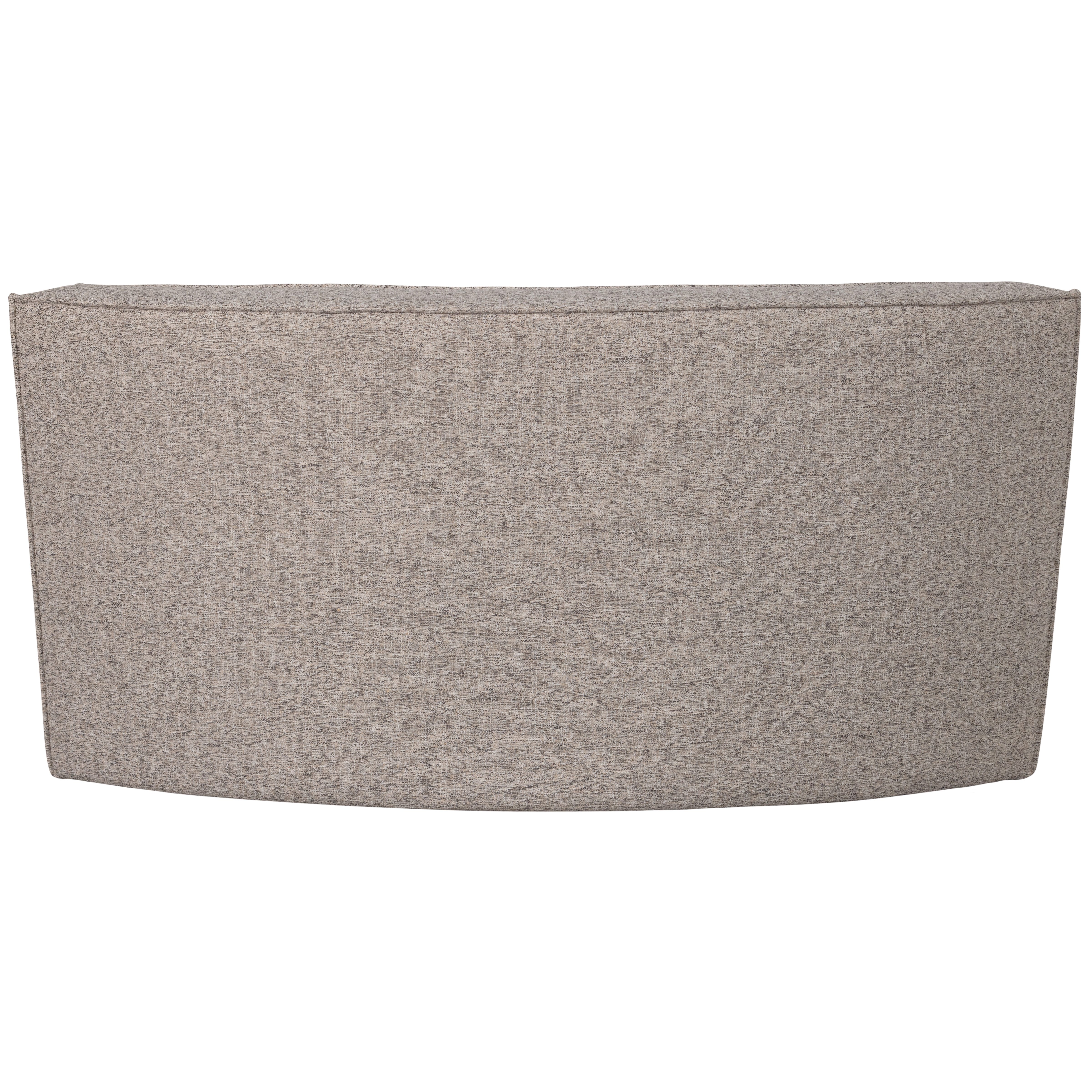 200419-Z-04_VS_BL_Europa_2_zits_eetbank_geweven_stof_zand_melange_AK1.png?auto=webp&format=png&width=1500&height=1500