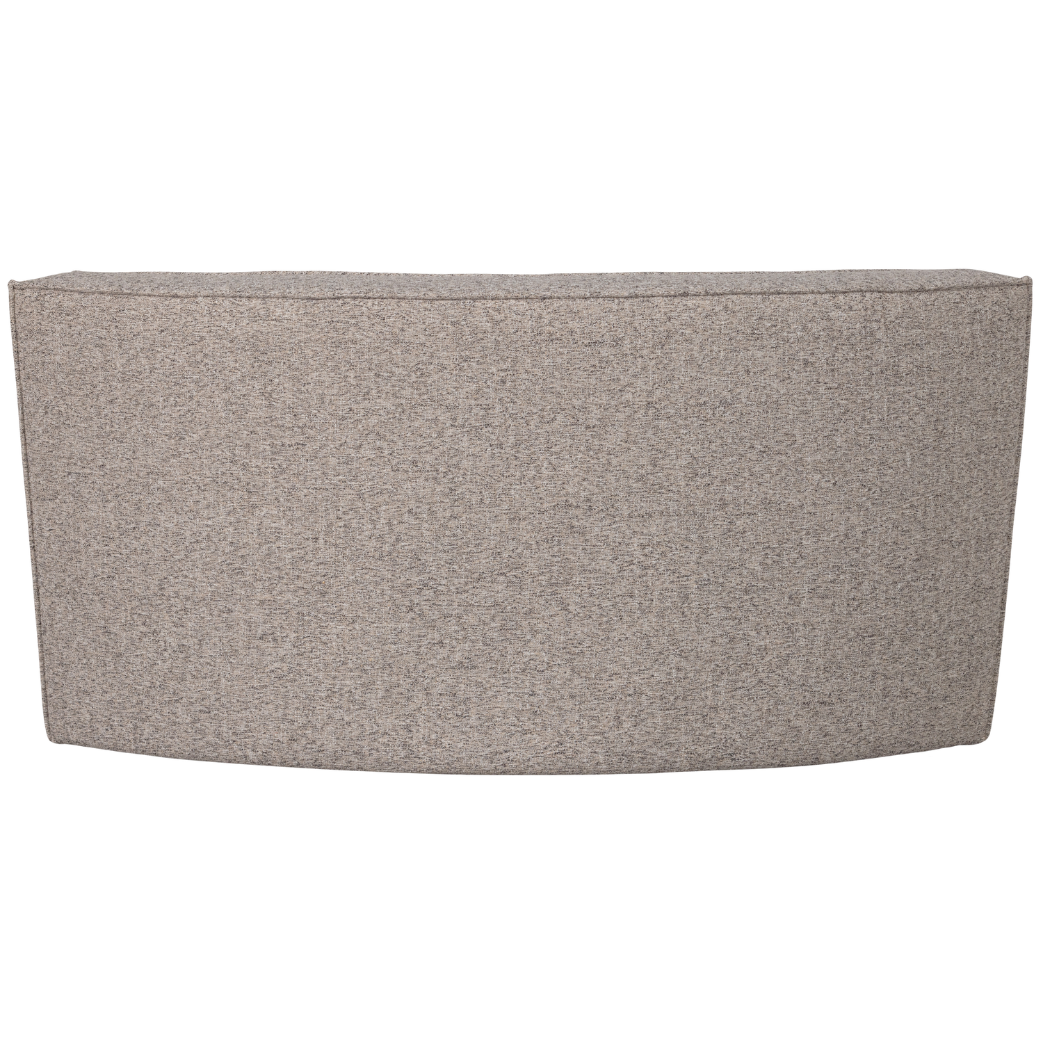 200419-Z-04_VS_BL_Europa_2_zits_eetbank_geweven_stof_zand_melange_AK1.png?auto=webp&format=png&width=1500&height=1500