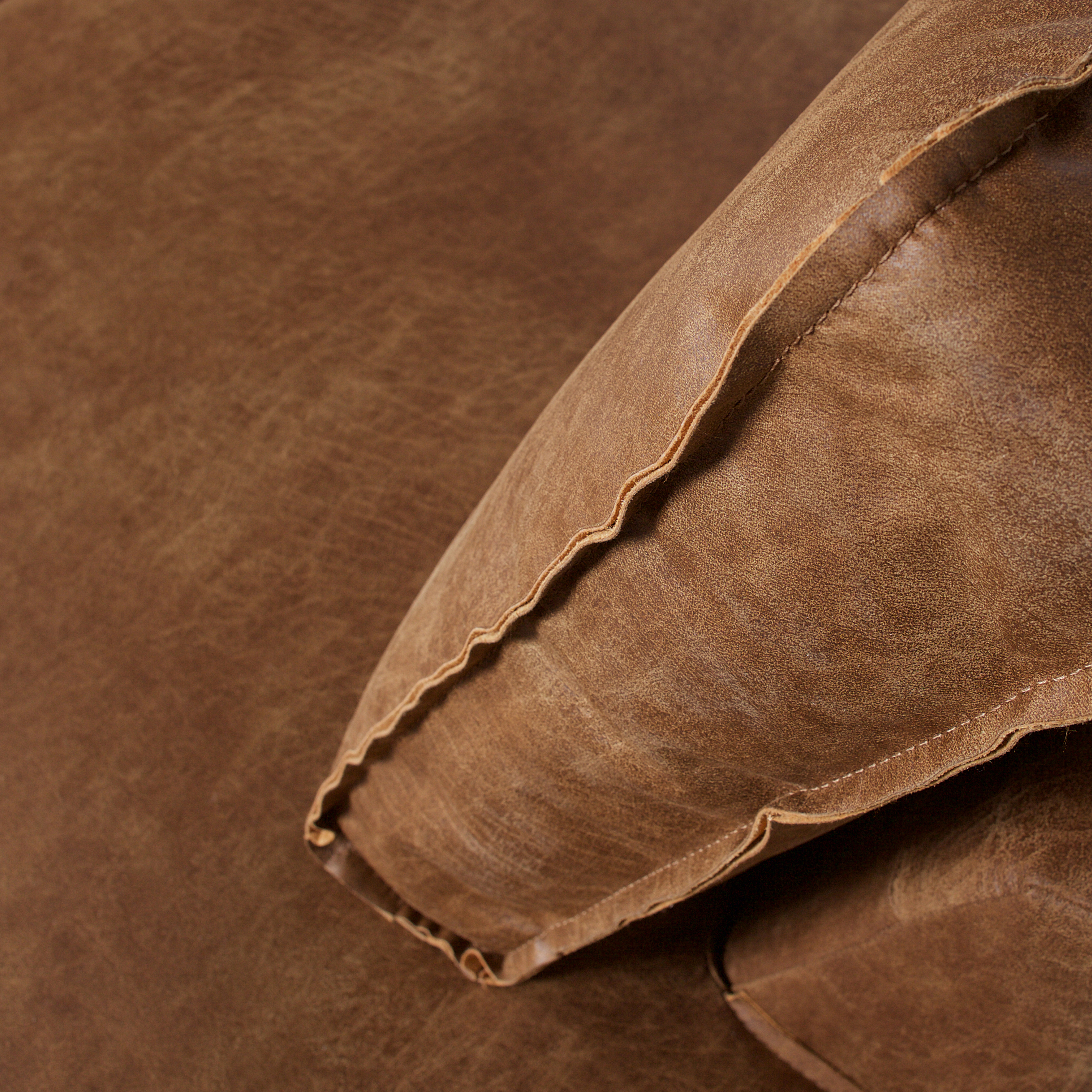 800971-B-02_VS_BP_Rodeo_hoekbank_rechts_cognac_detail.jpg?auto=webp&format=png&width=1500&height=1500