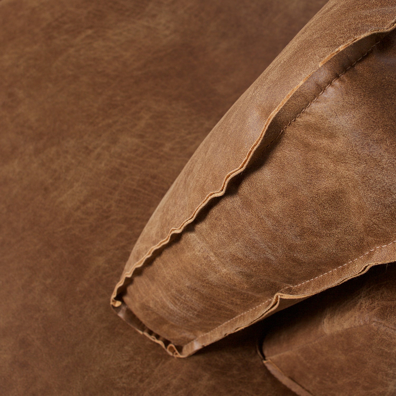 800971-B-02_VS_BP_Rodeo_hoekbank_rechts_cognac_detail.jpg?auto=webp&format=png&width=1500&height=1500