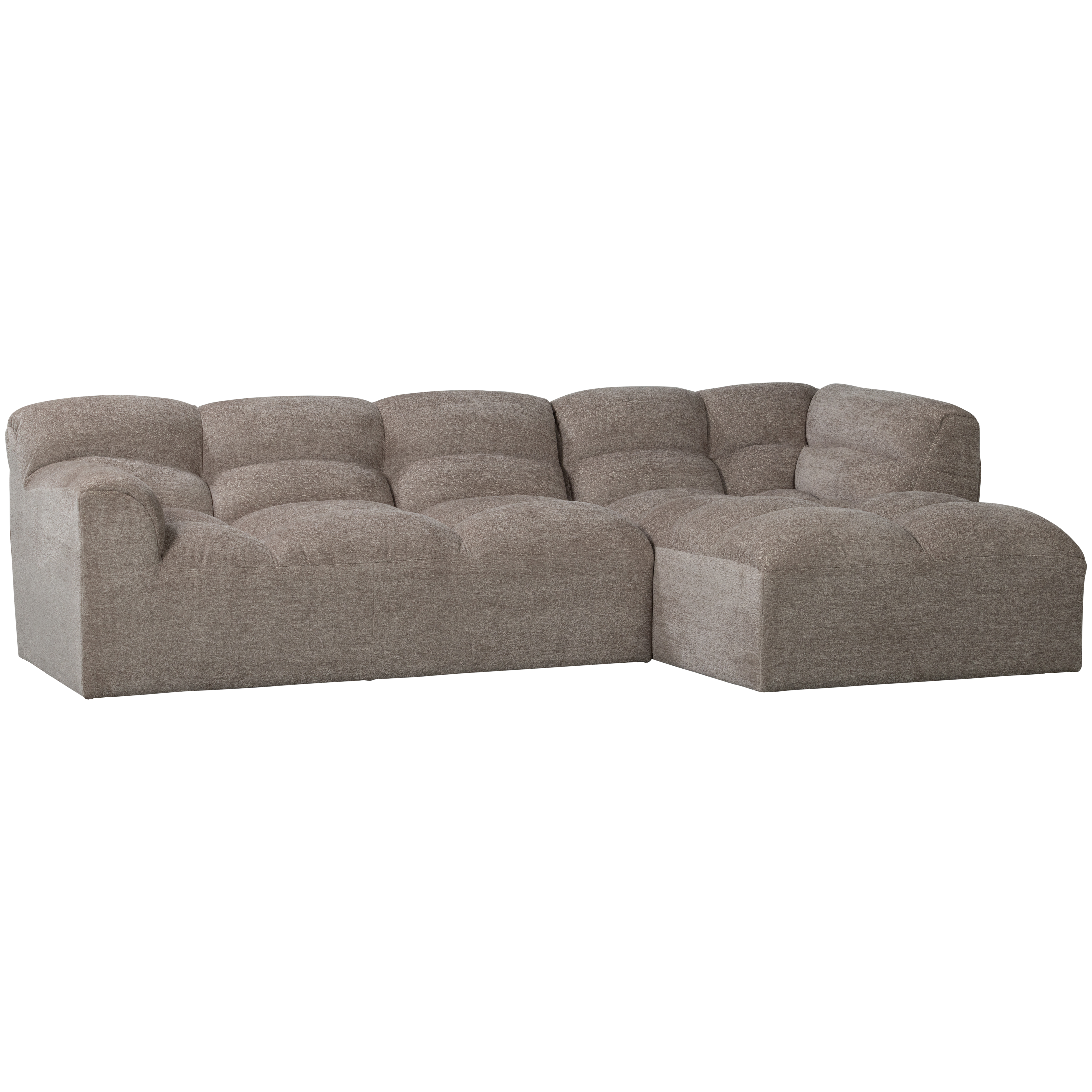 379548-Z-01_VS_LB_Tibas_chaise_longue_rechts_geweven_stof_zand_FA.png?auto=webp&format=png&width=1500&height=1500